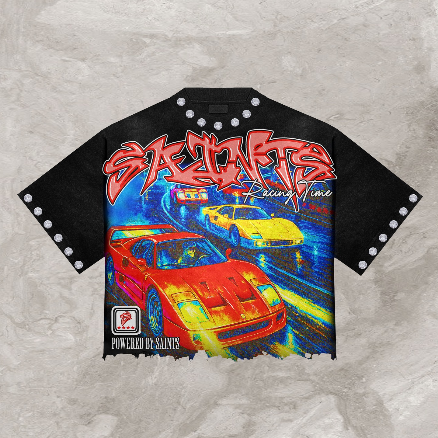 Valelives Tee T-Shirt Unisex
