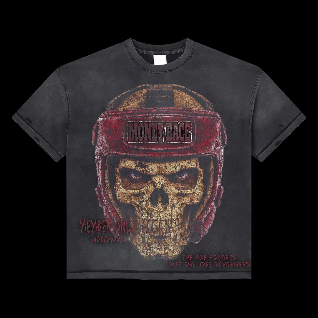 Valelives Tee T-Shirt Unisex