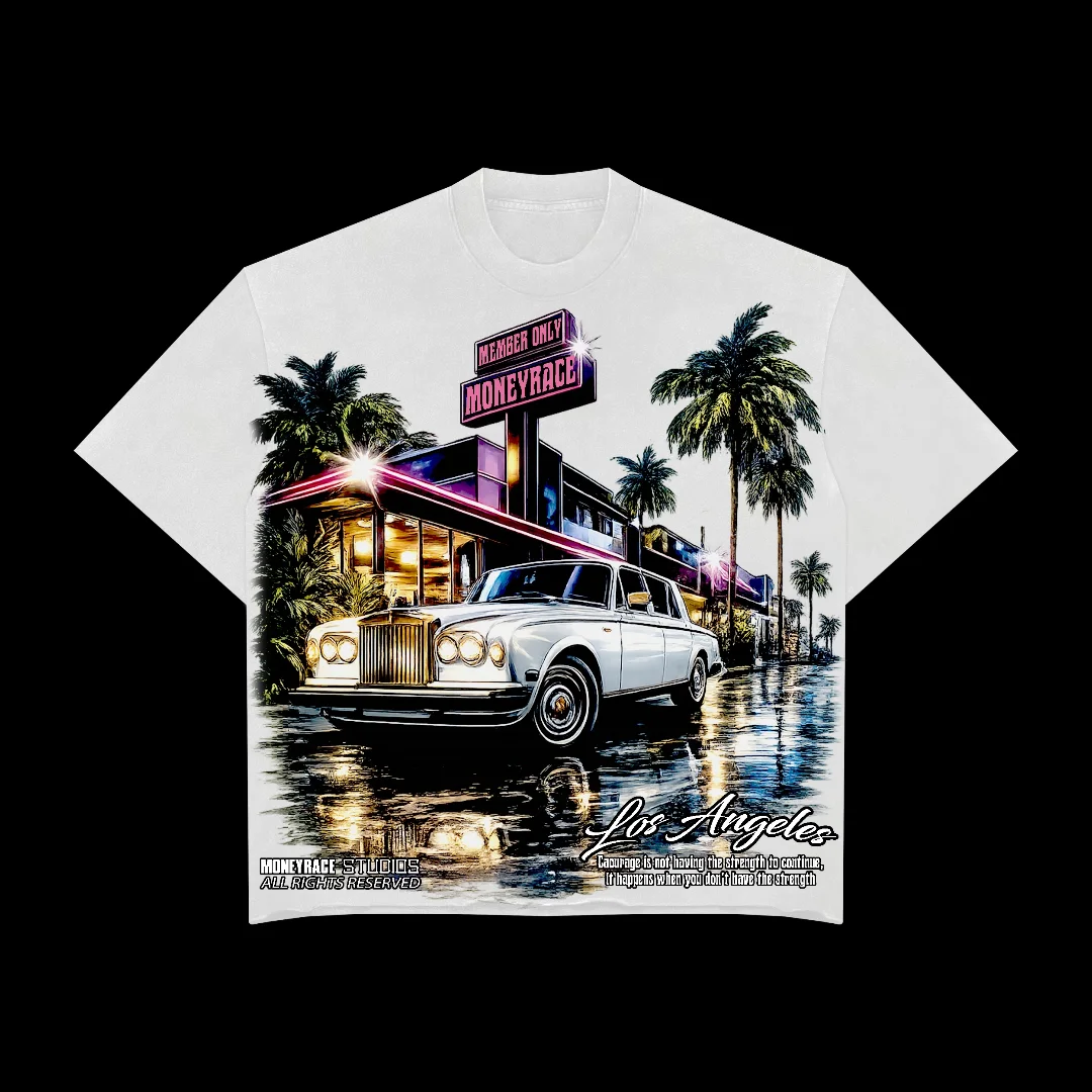 Valelives Tee T-Shirt Unisex