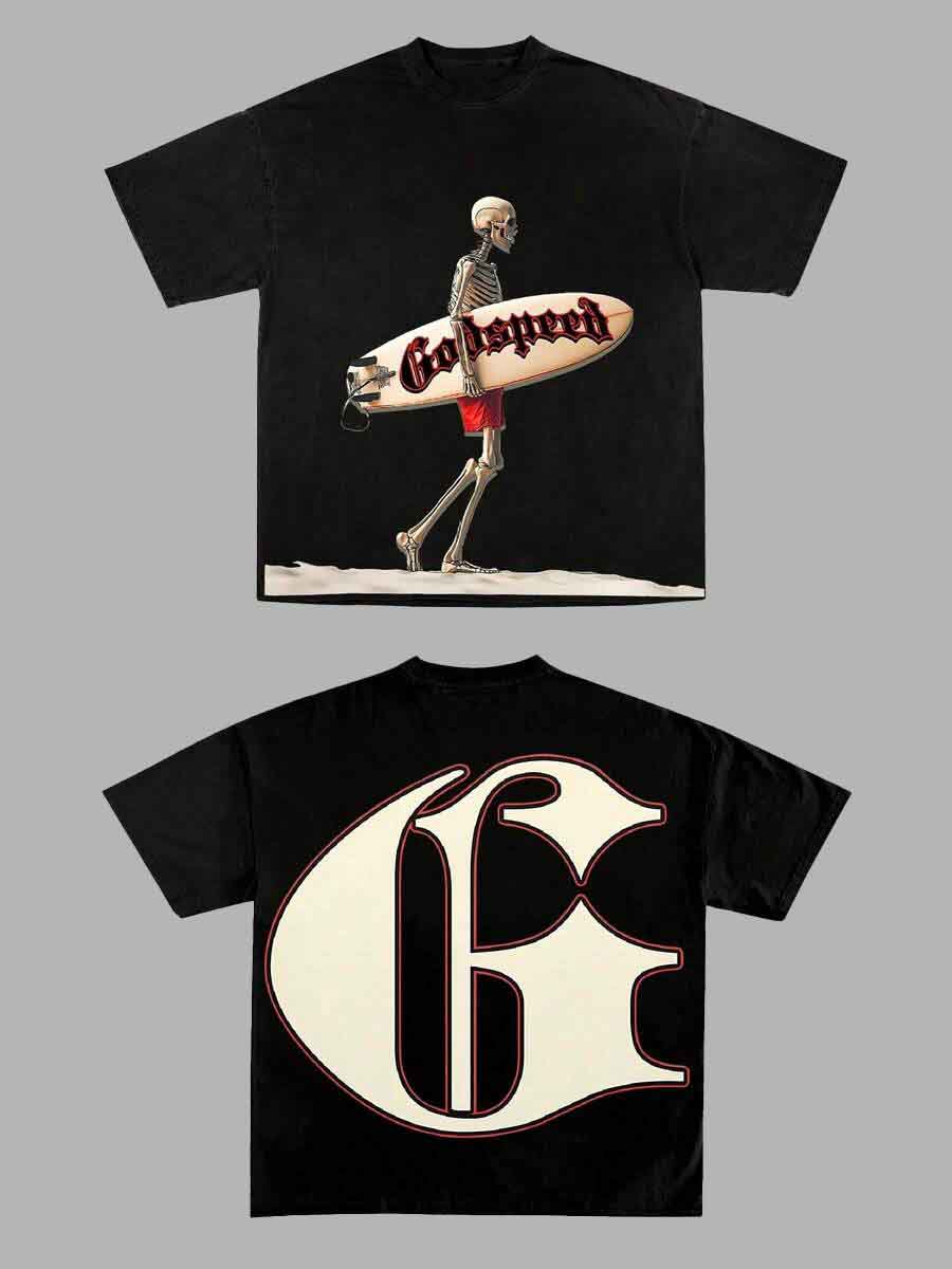 New Fashion 100% Cotton T-Shirt Unisex