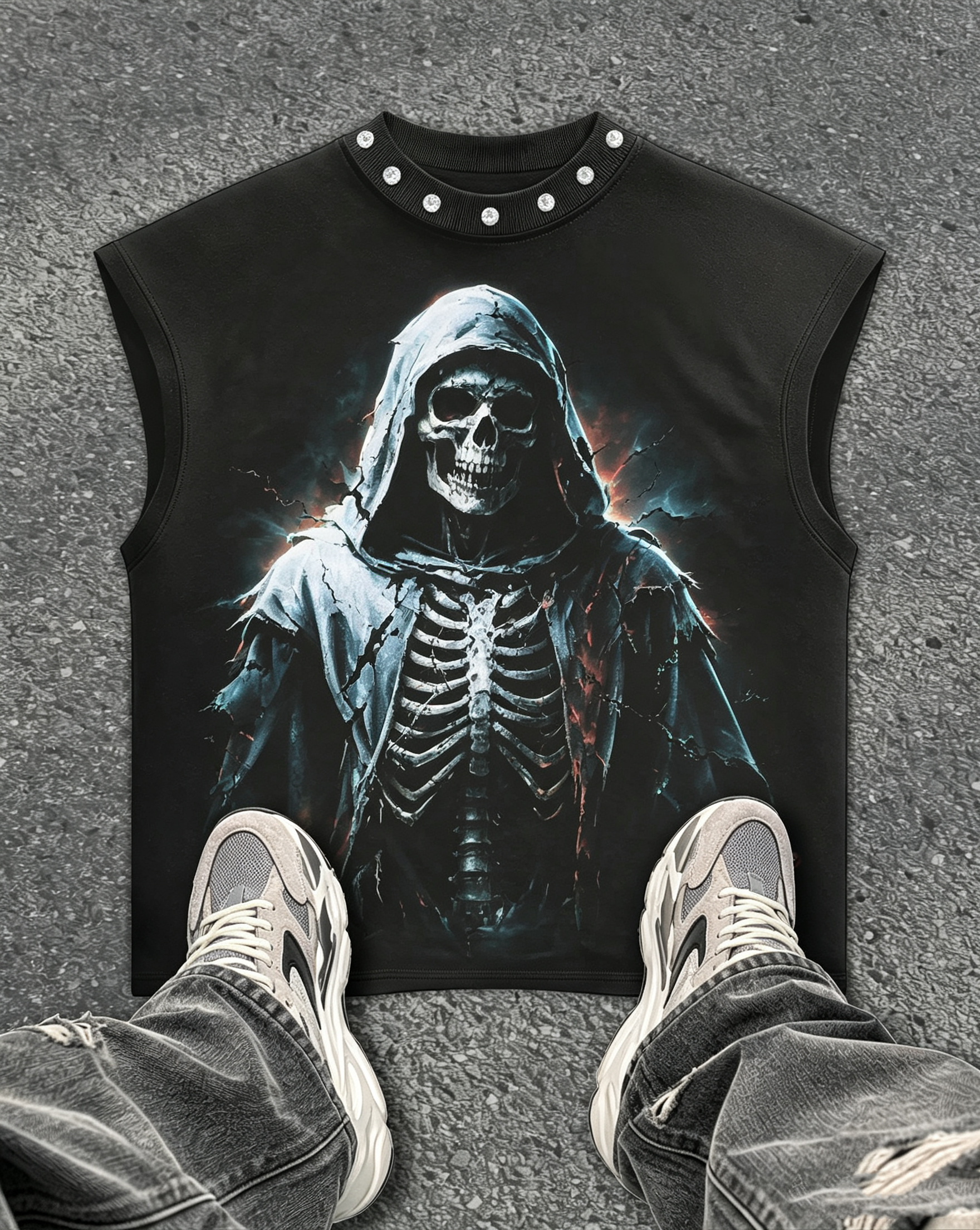 Tank Top hot sale