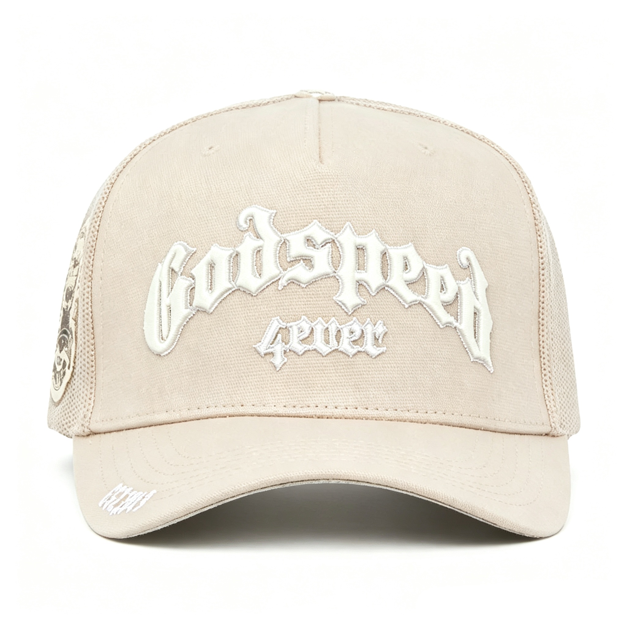 GodSpeed Hats Sale