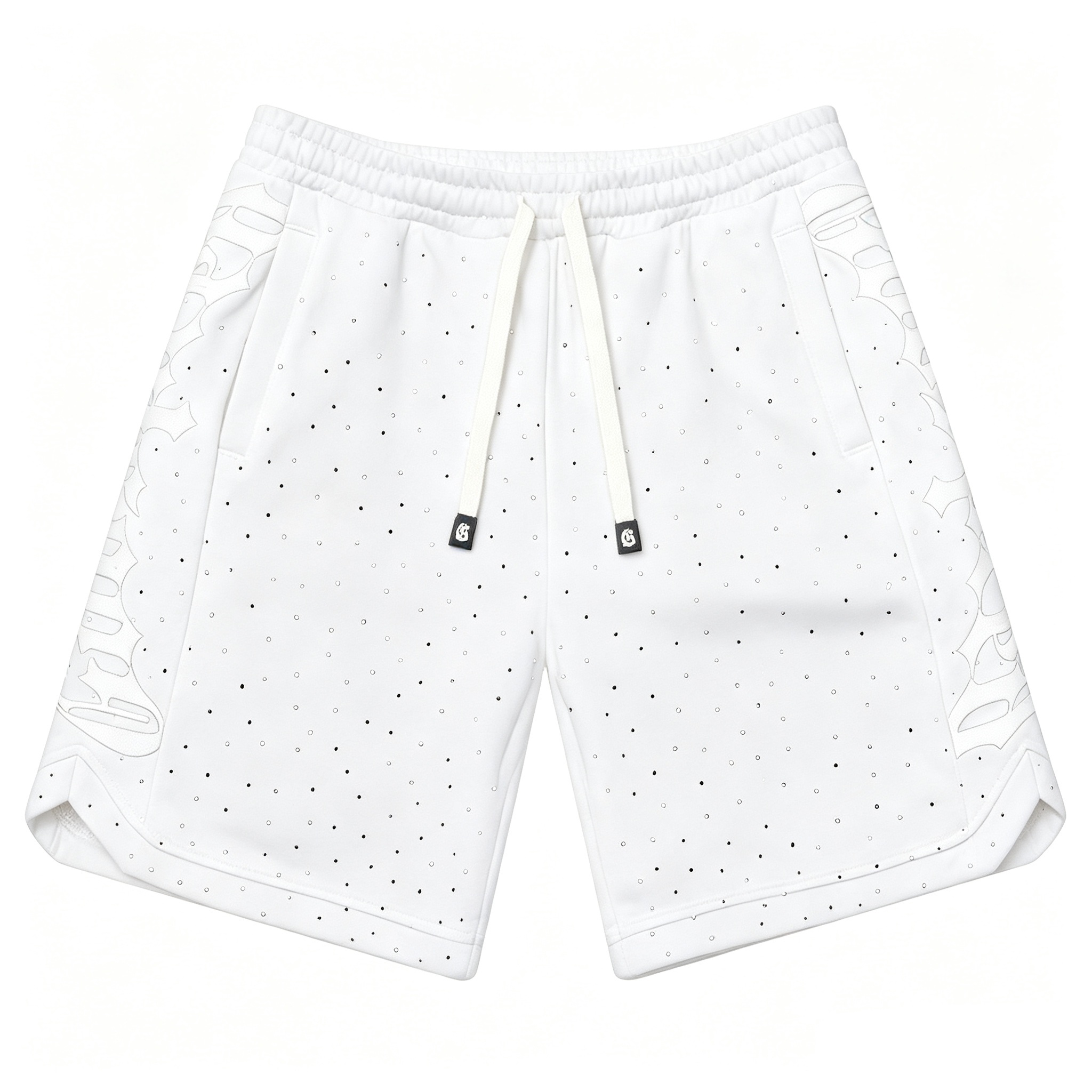 GodSpeed Shorts Sale