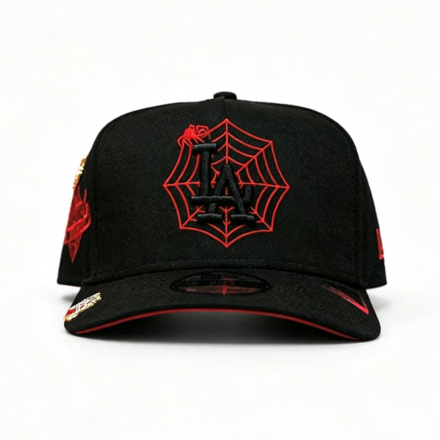 New Cap Fashion Hats 