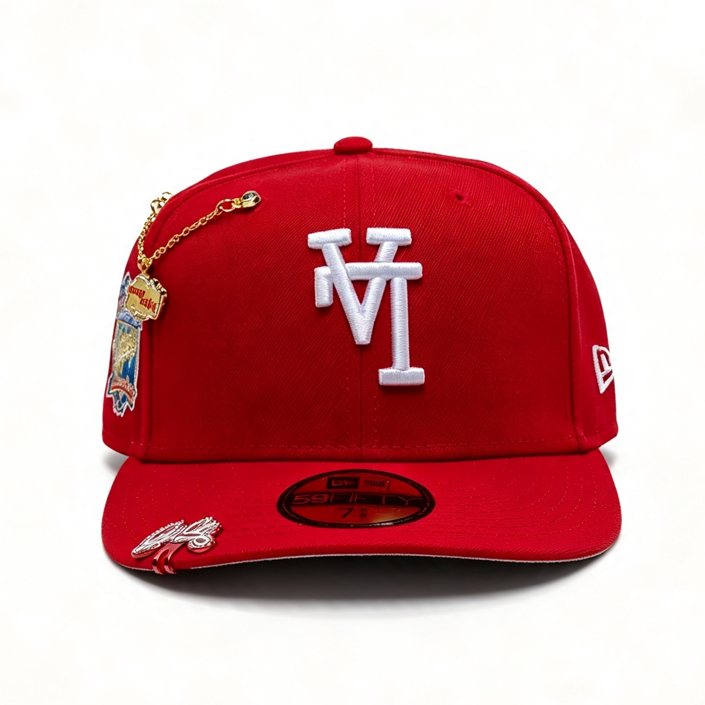 New Cap Fashion Hats 