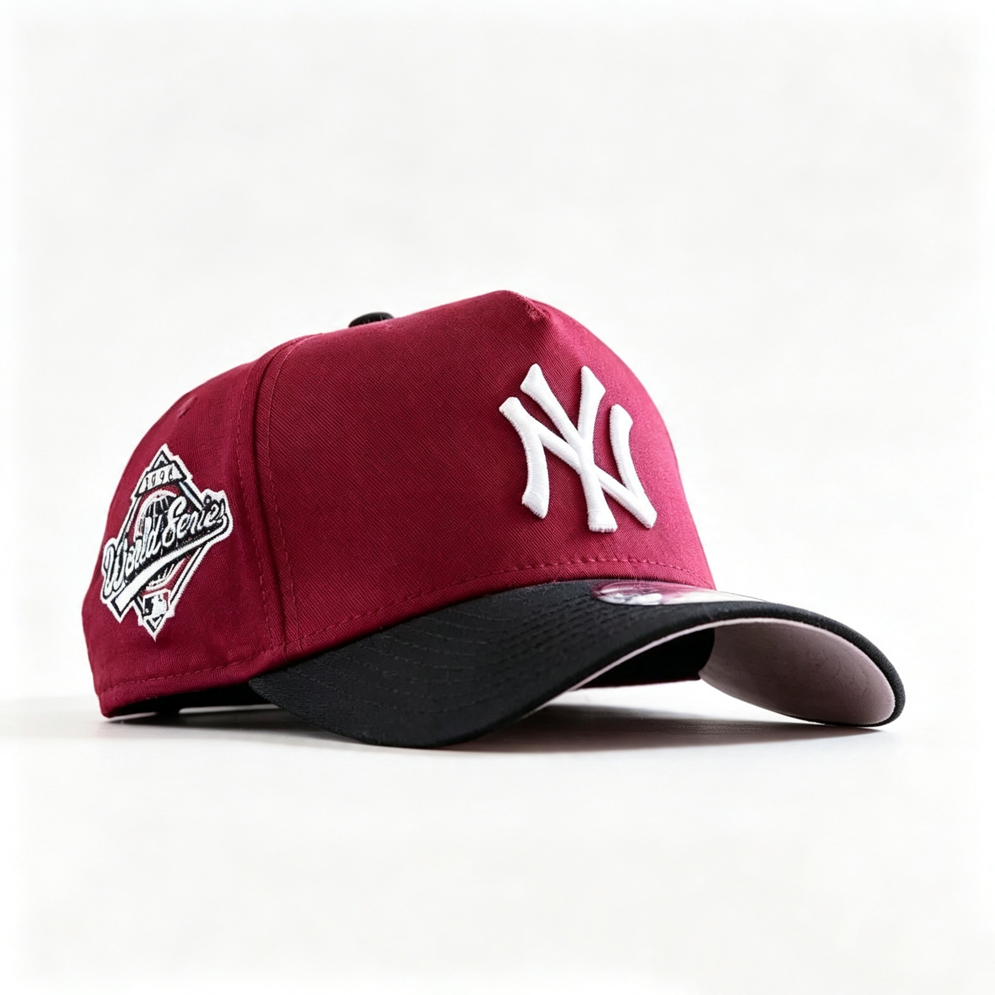 New Cap Fashion Hats 