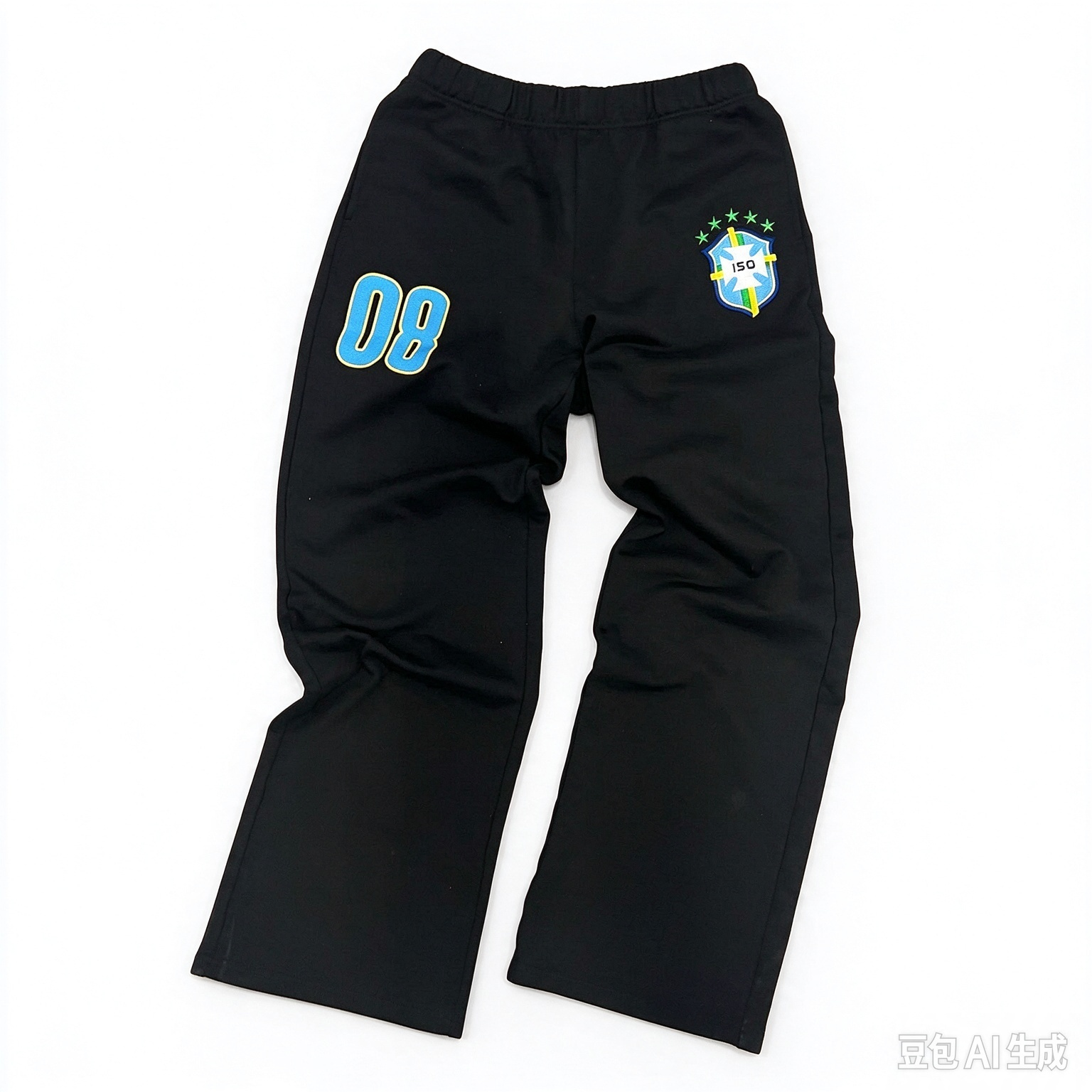 Hellstar pants sale