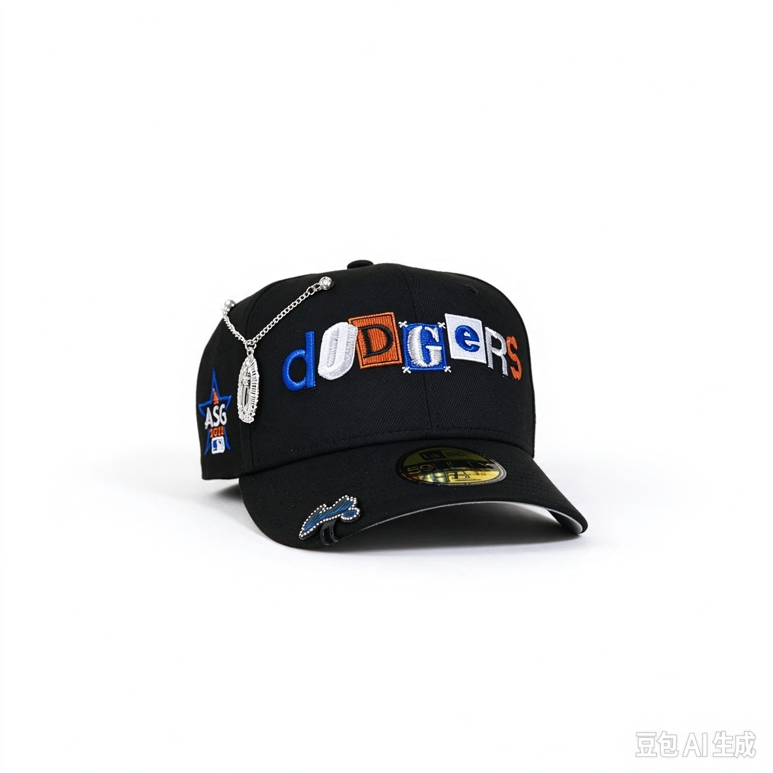 New Cap Fashion Hats 