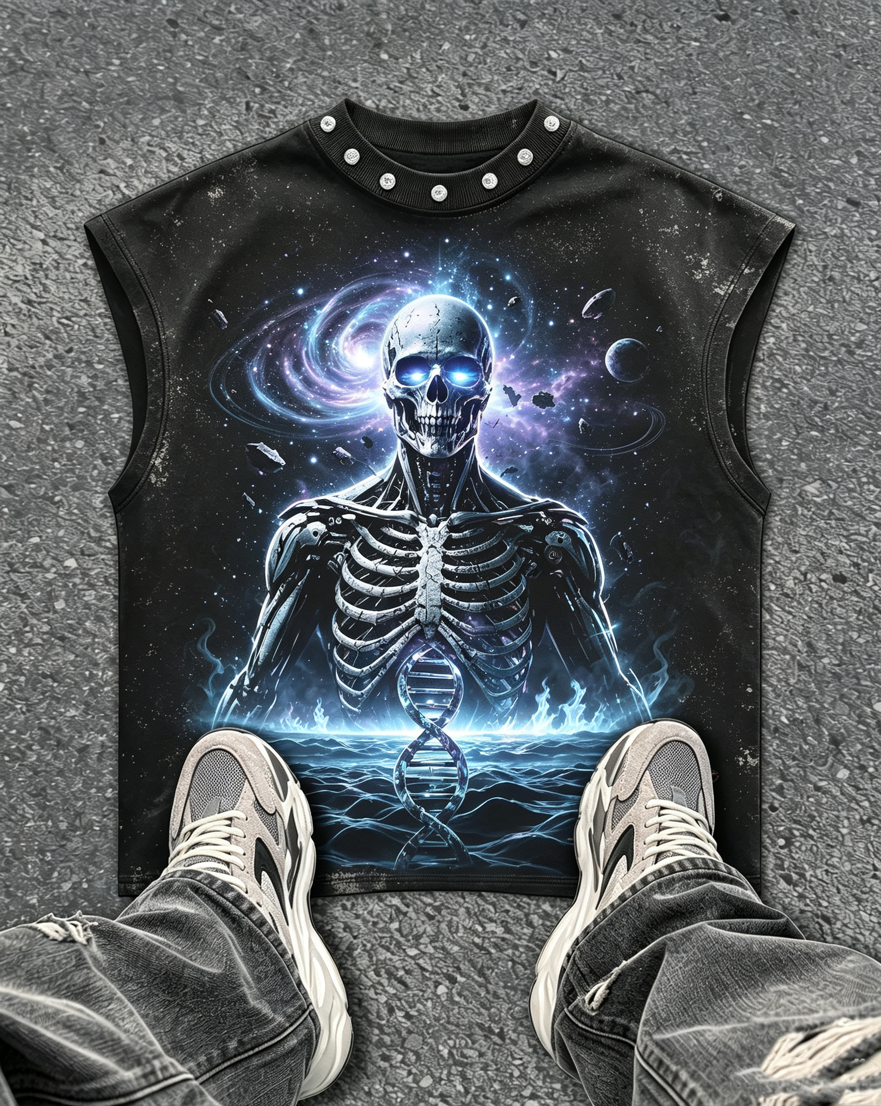 Tank Top hot sale