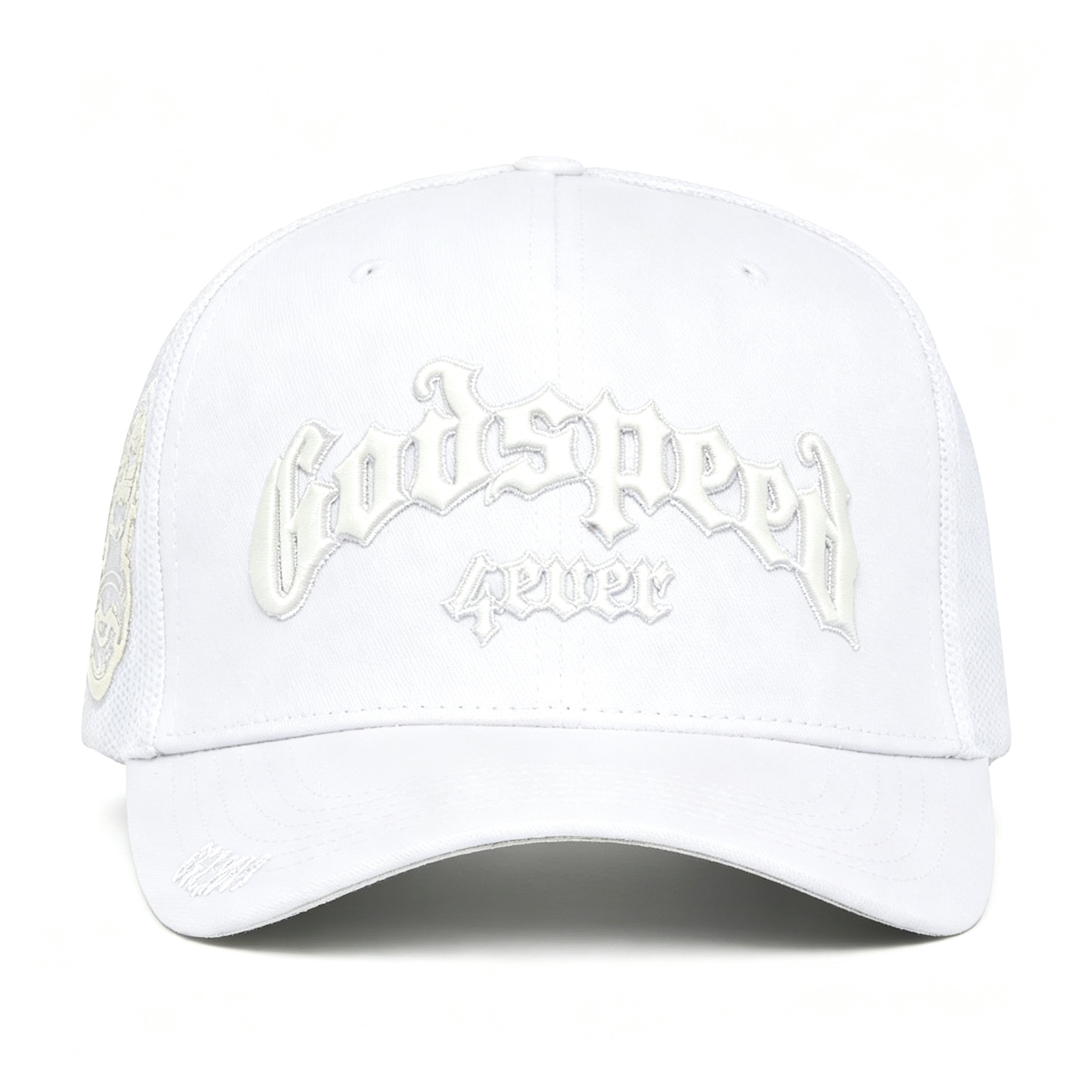 GodSpeed Hats Sale