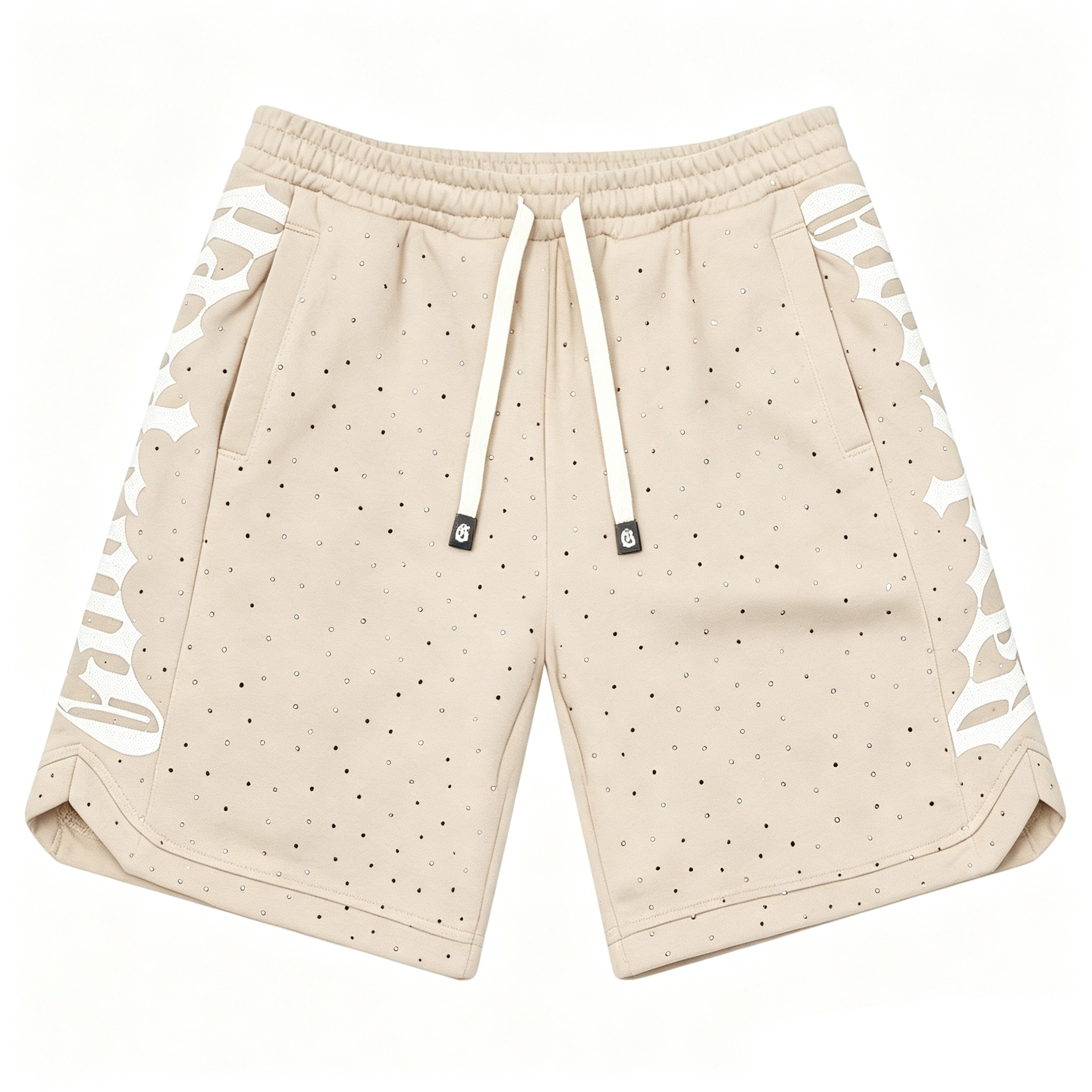 GodSpeed Shorts Sale