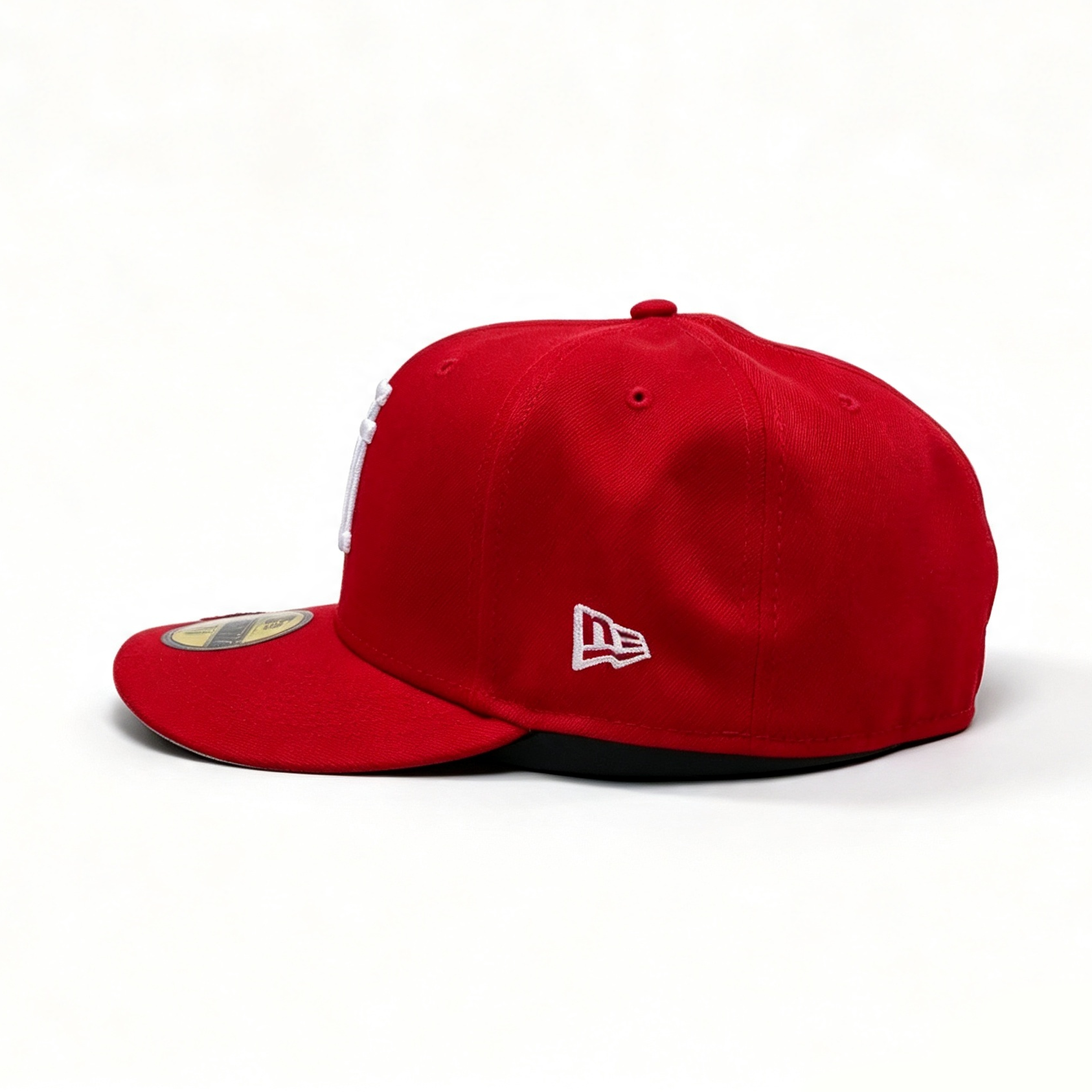 New Cap Fashion Hats 