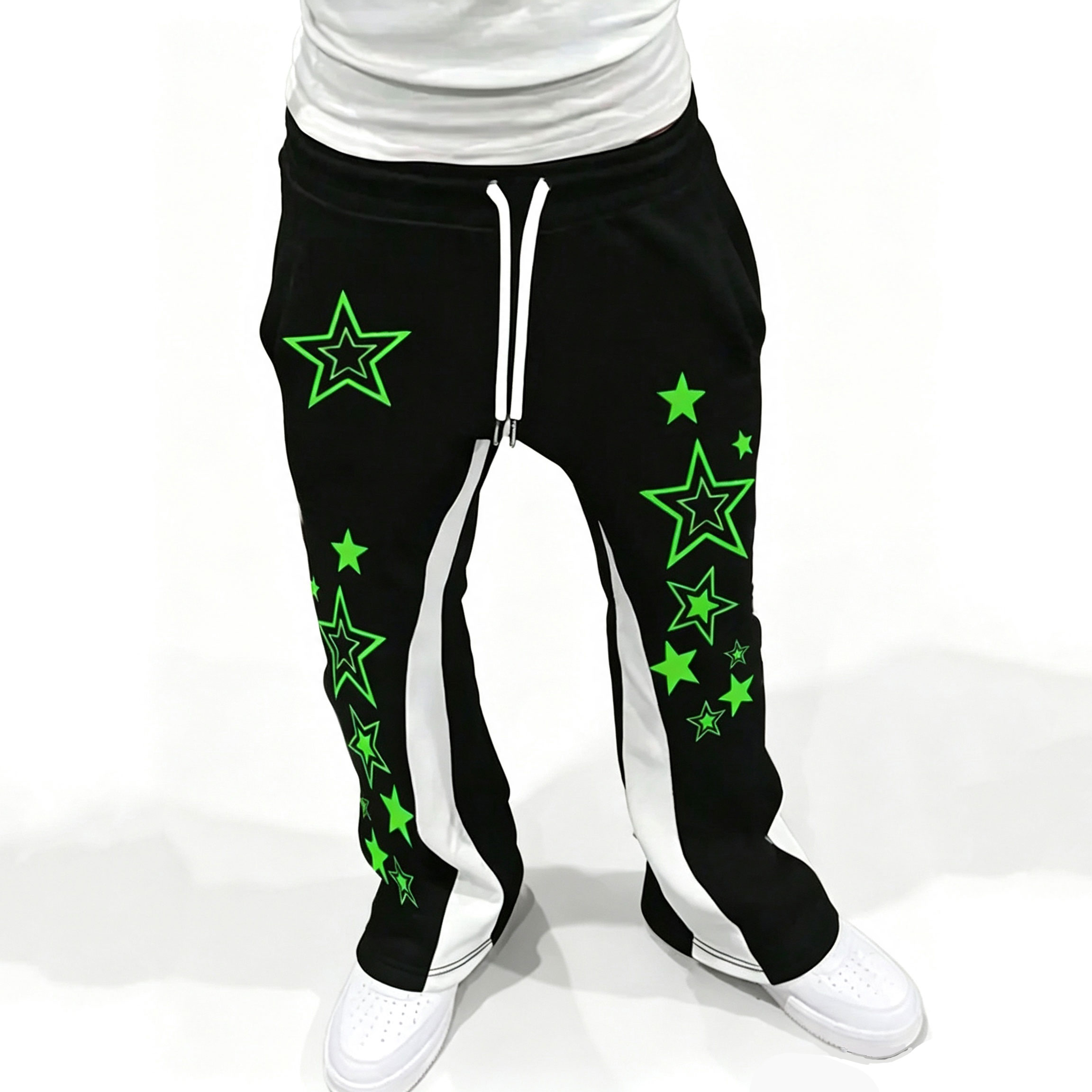 Hellstar pants sale
