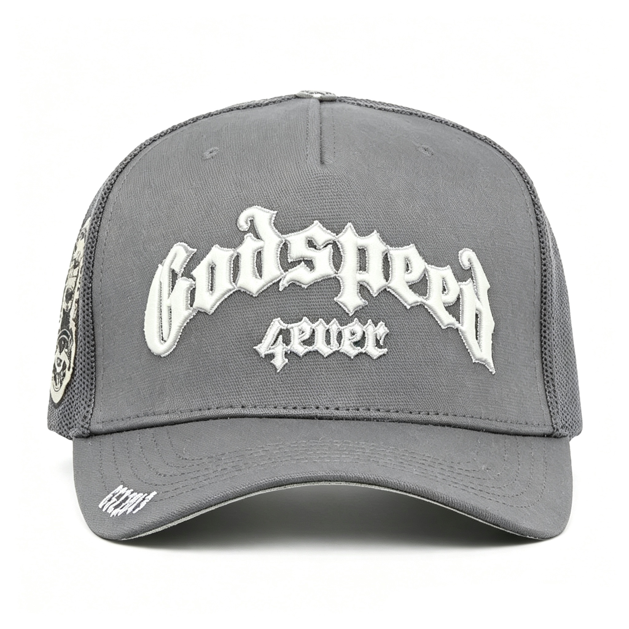 GodSpeed Hats Sale