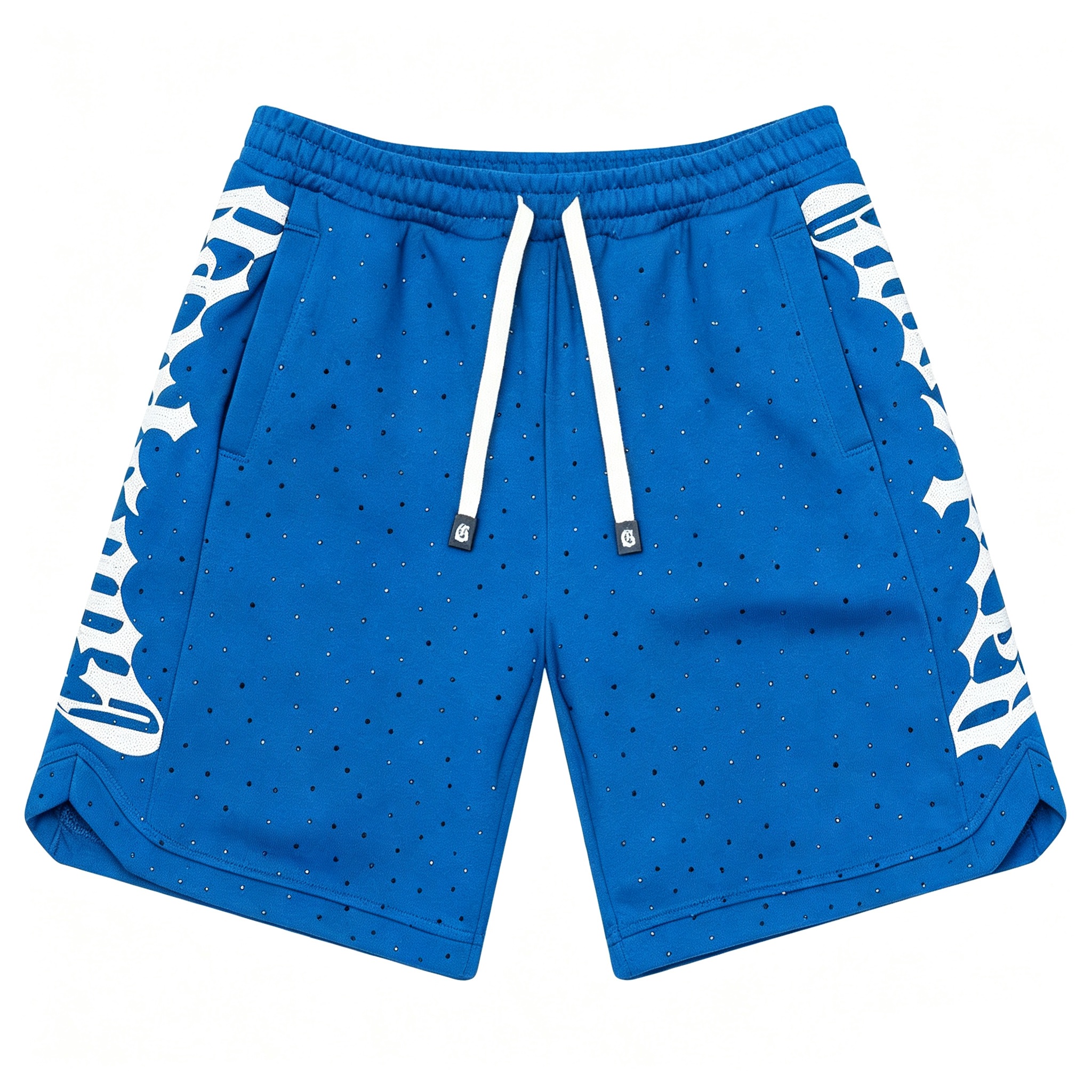 GodSpeed Shorts Sale