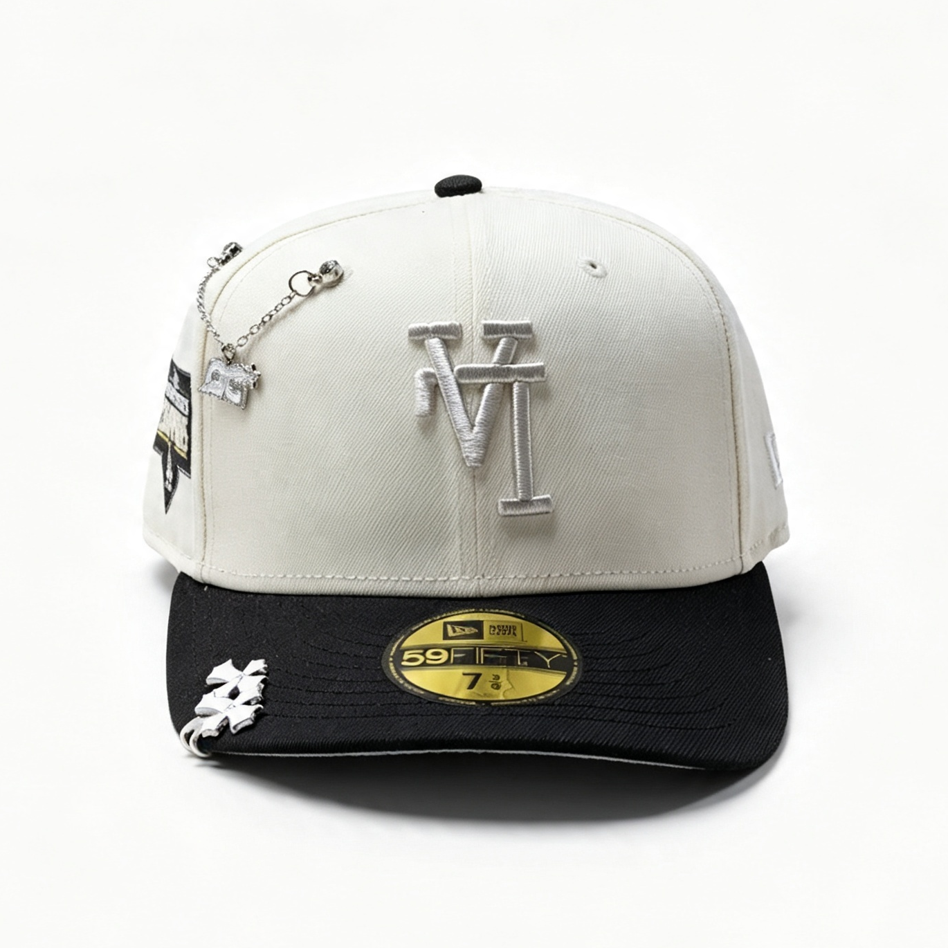 New Cap Fashion Hats 