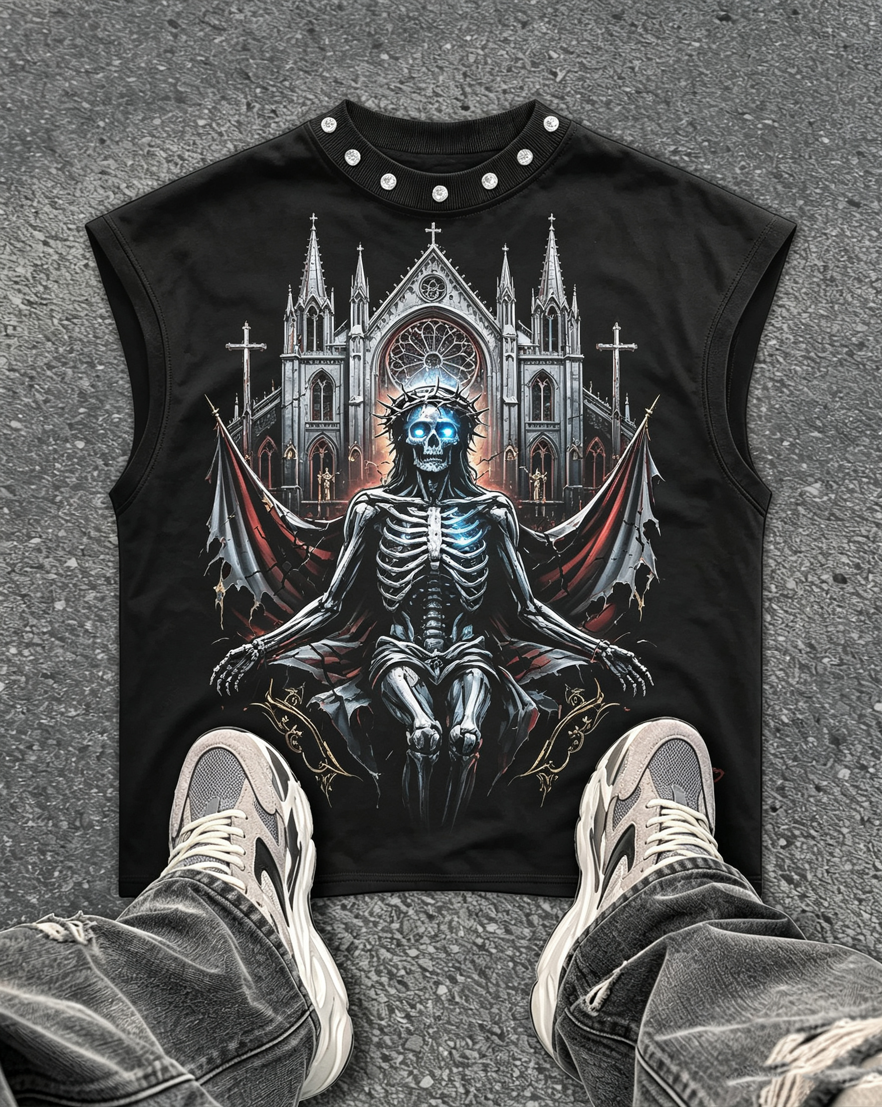 Tank Top hot sale