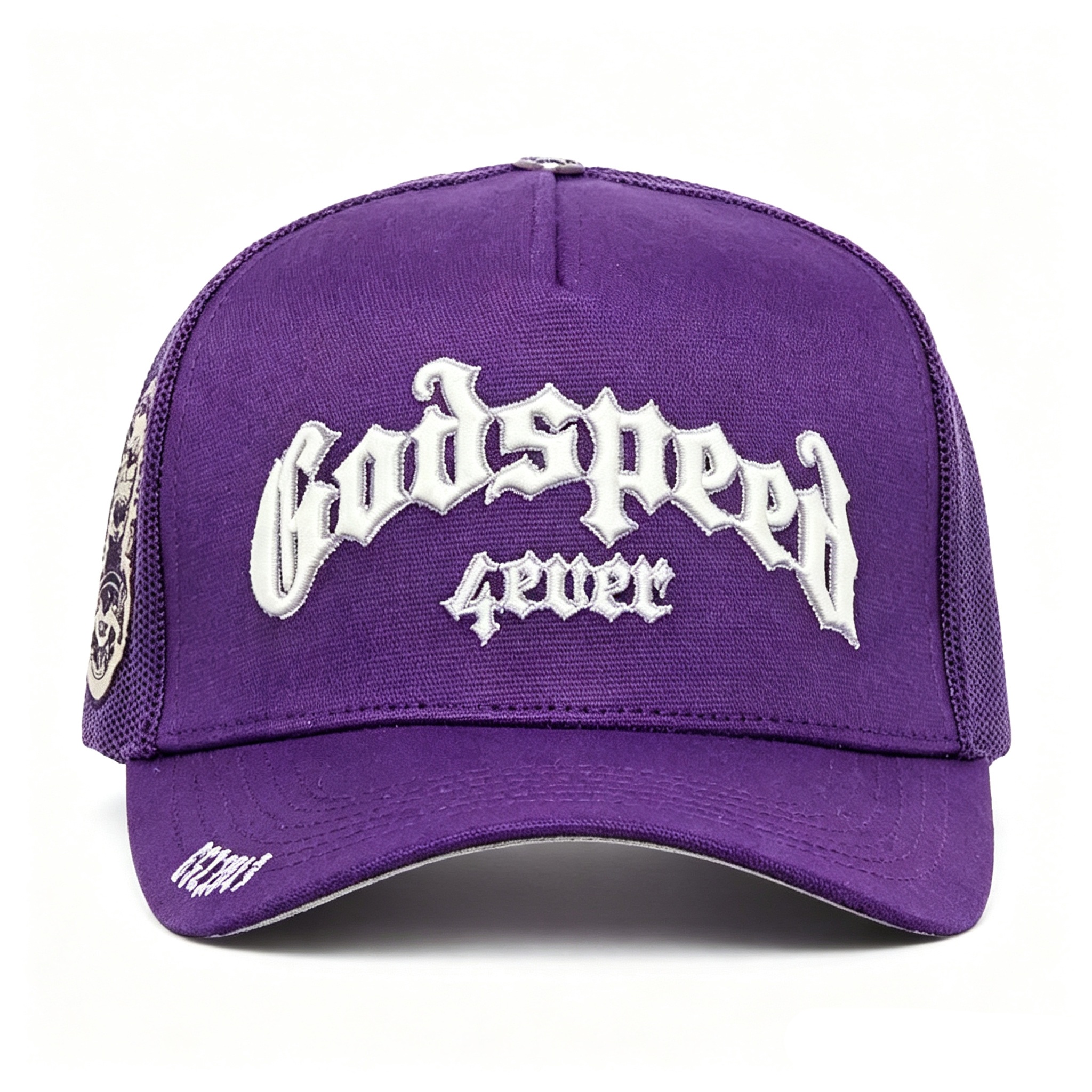 GodSpeed Hats Sale