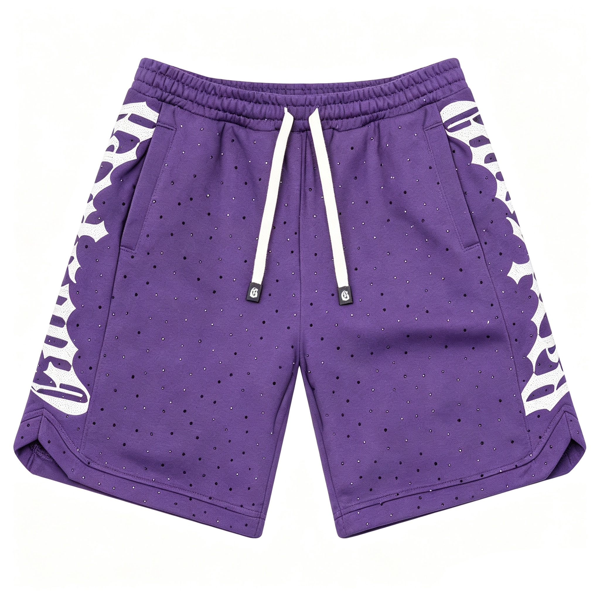 GodSpeed Shorts Sale