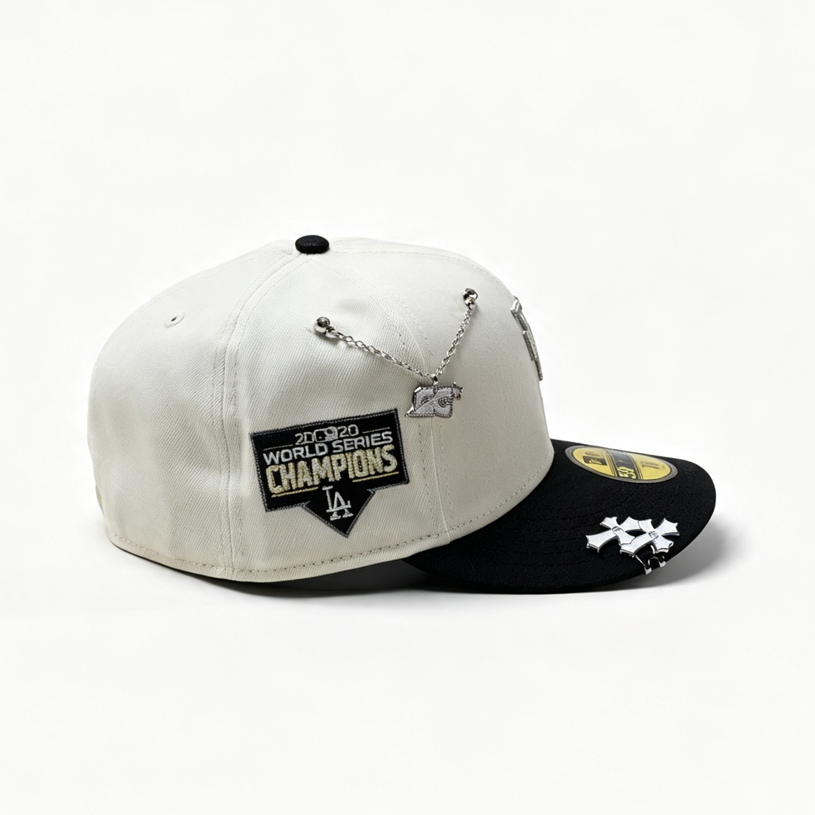 New Cap Fashion Hats 