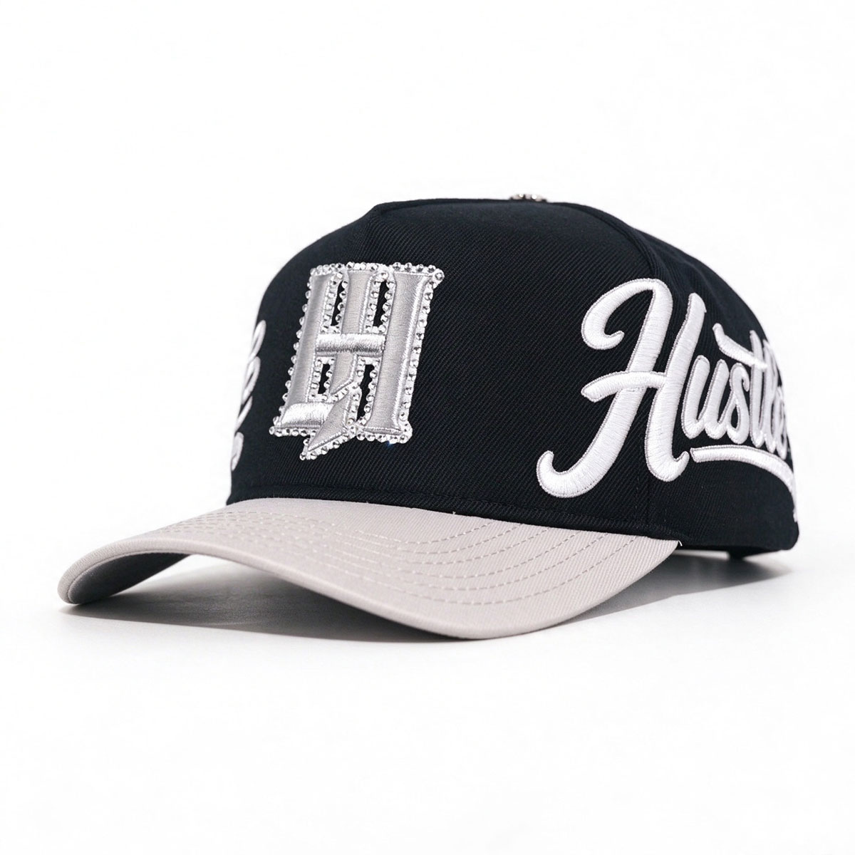 Life Hustlers New Caps Fashion Hats 