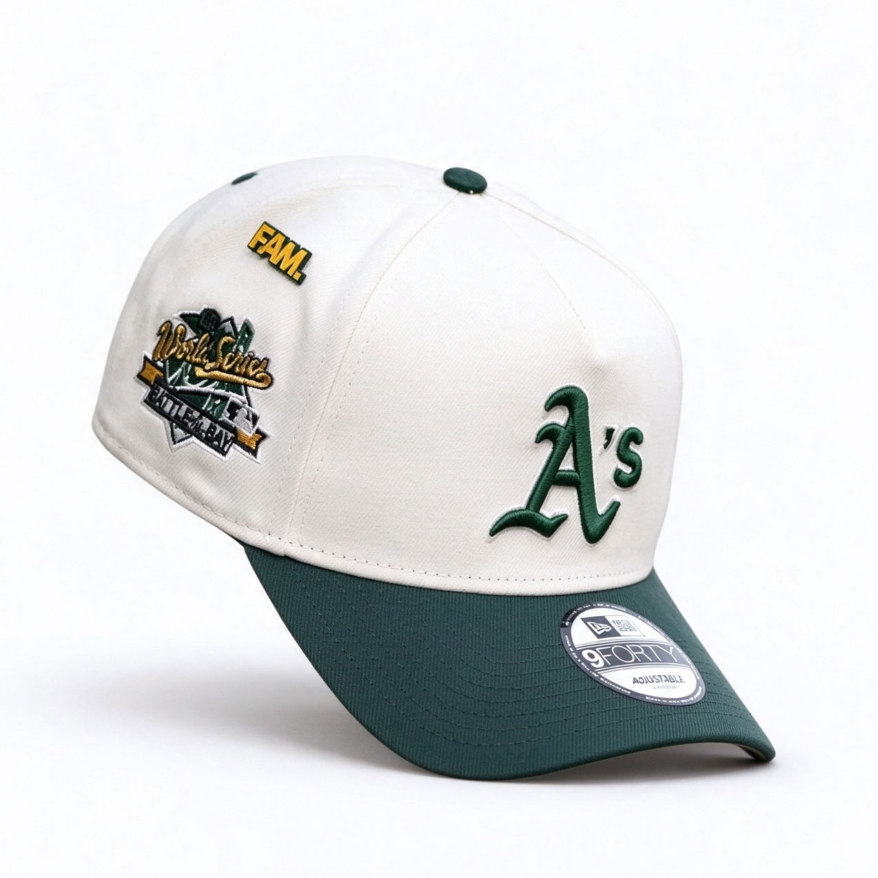 New Cap Fashion Hats 
