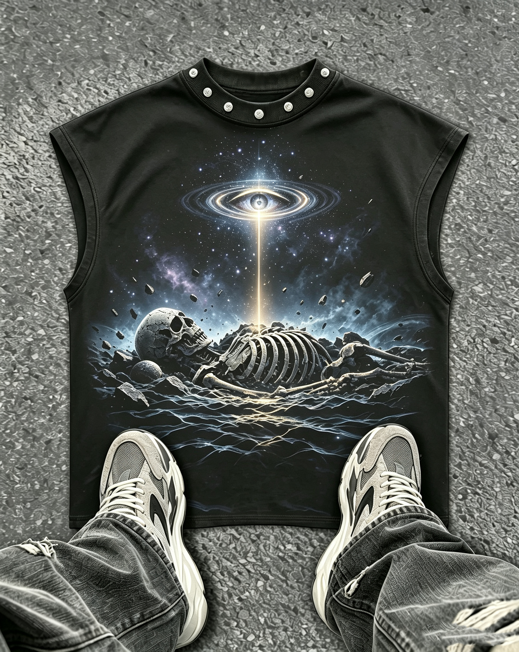 Tank Top hot sale
