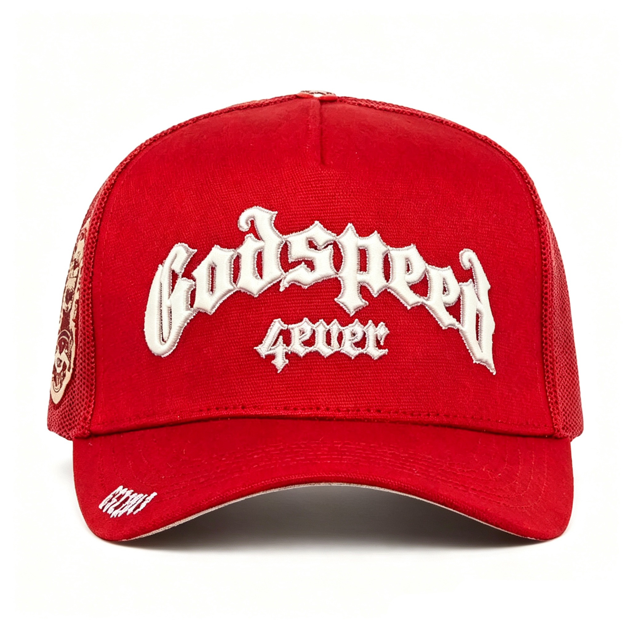GodSpeed Hats Sale