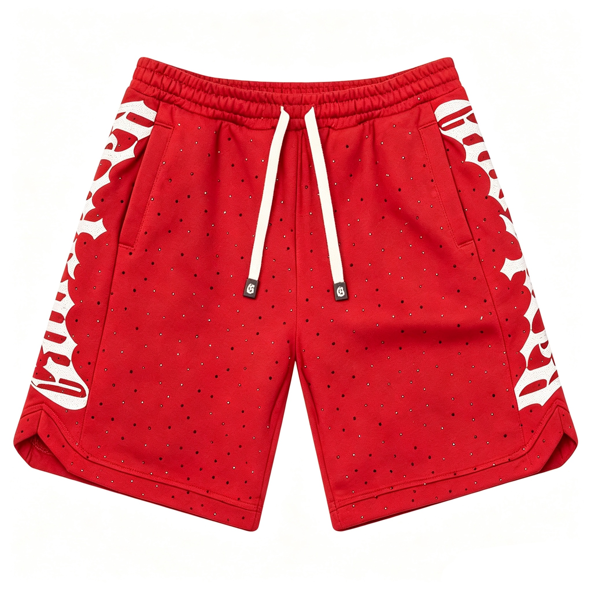 GodSpeed Shorts Sale