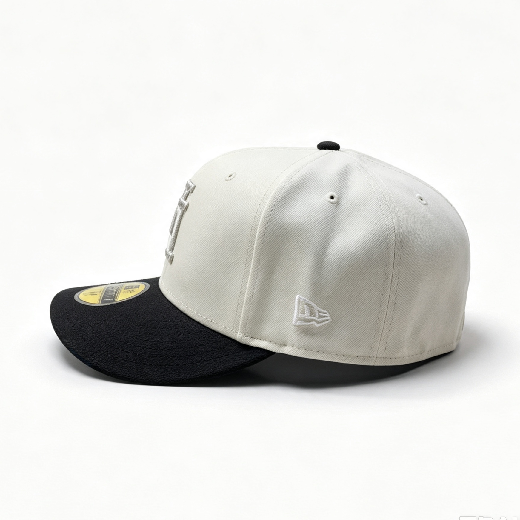 New Cap Fashion Hats 