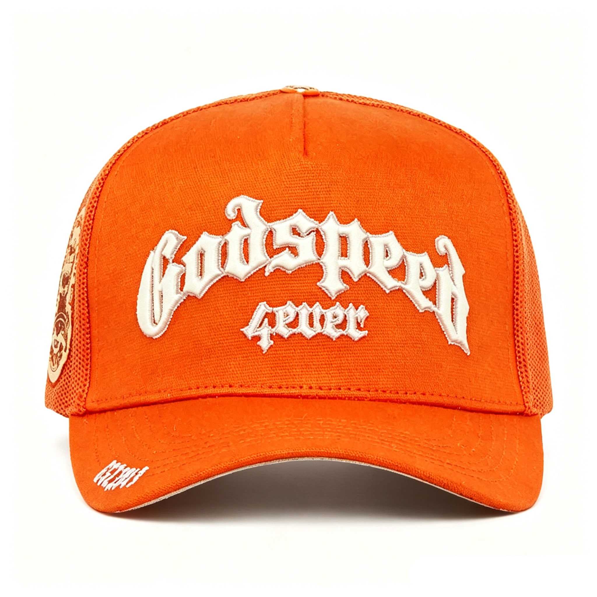 GodSpeed Hats Sale