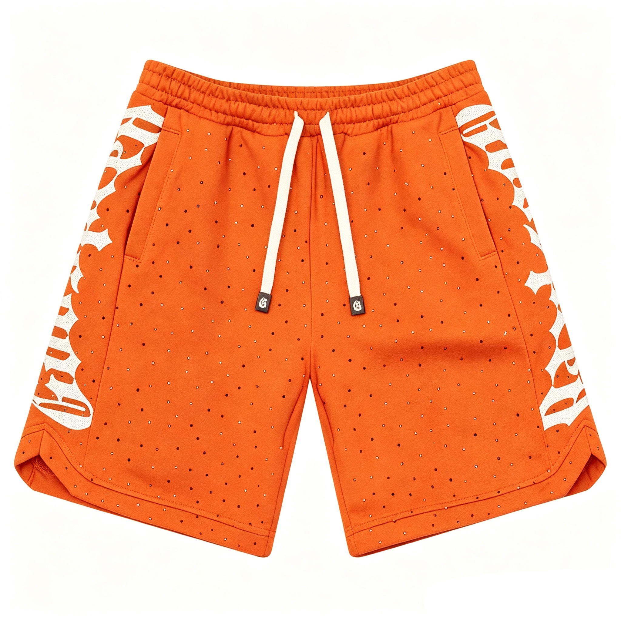 GodSpeed Shorts Sale
