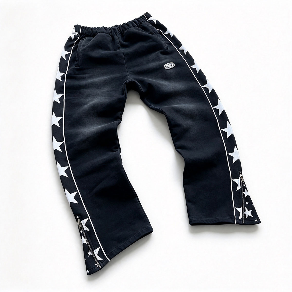 Hellstar pants sale