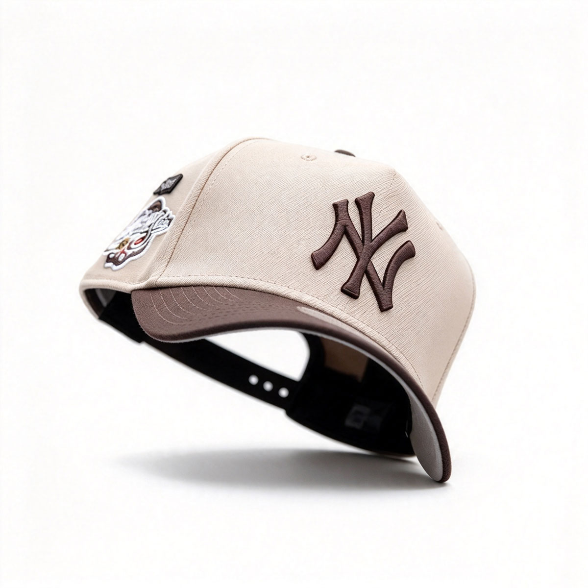New Cap Fashion Hats 