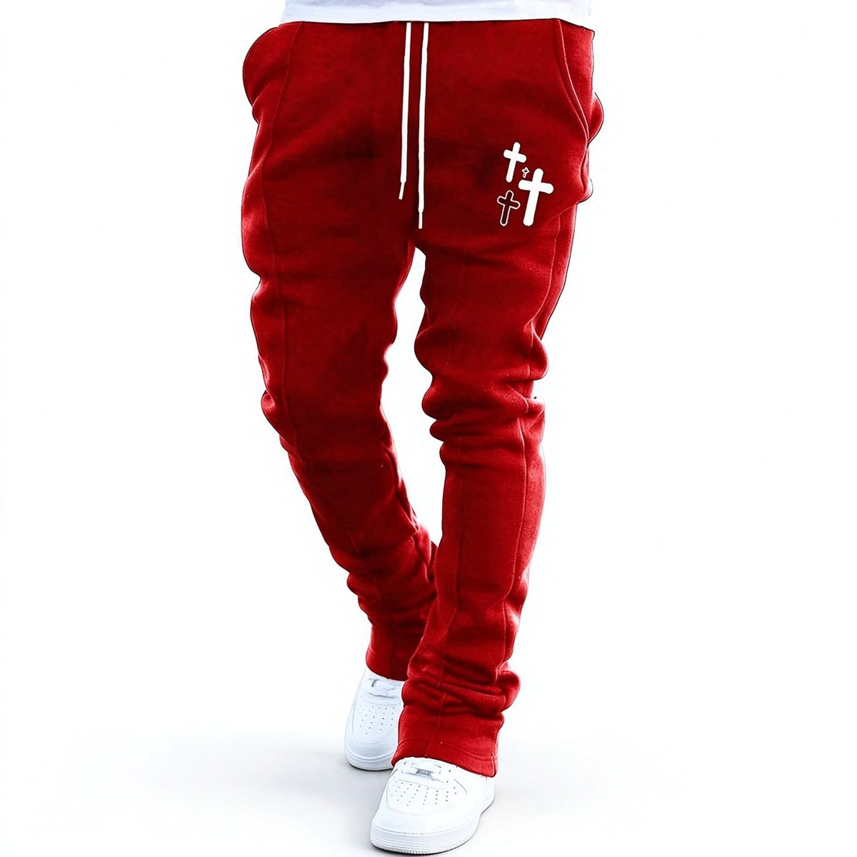 Hellstar pants sale