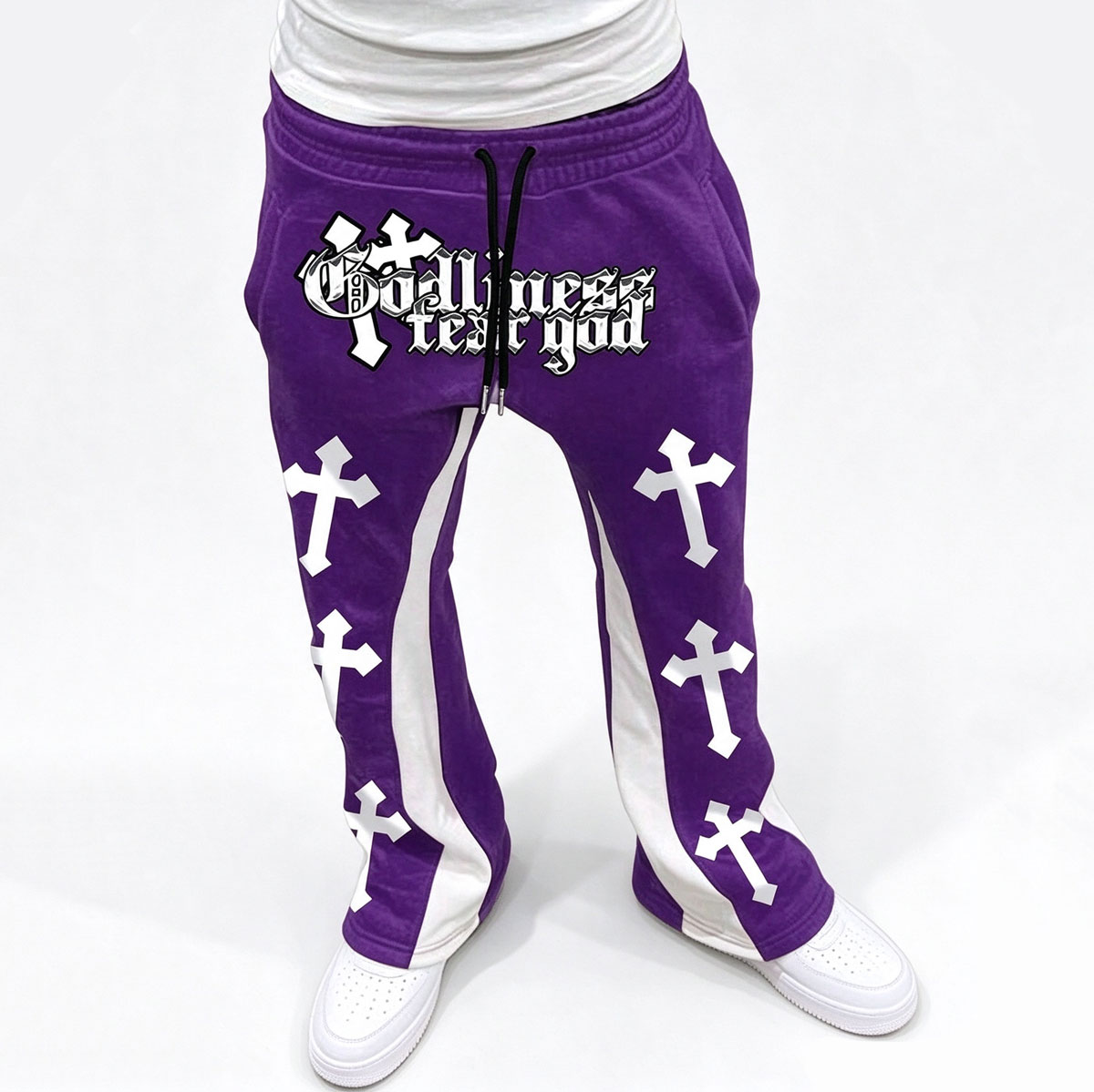 Hellstar pants sale