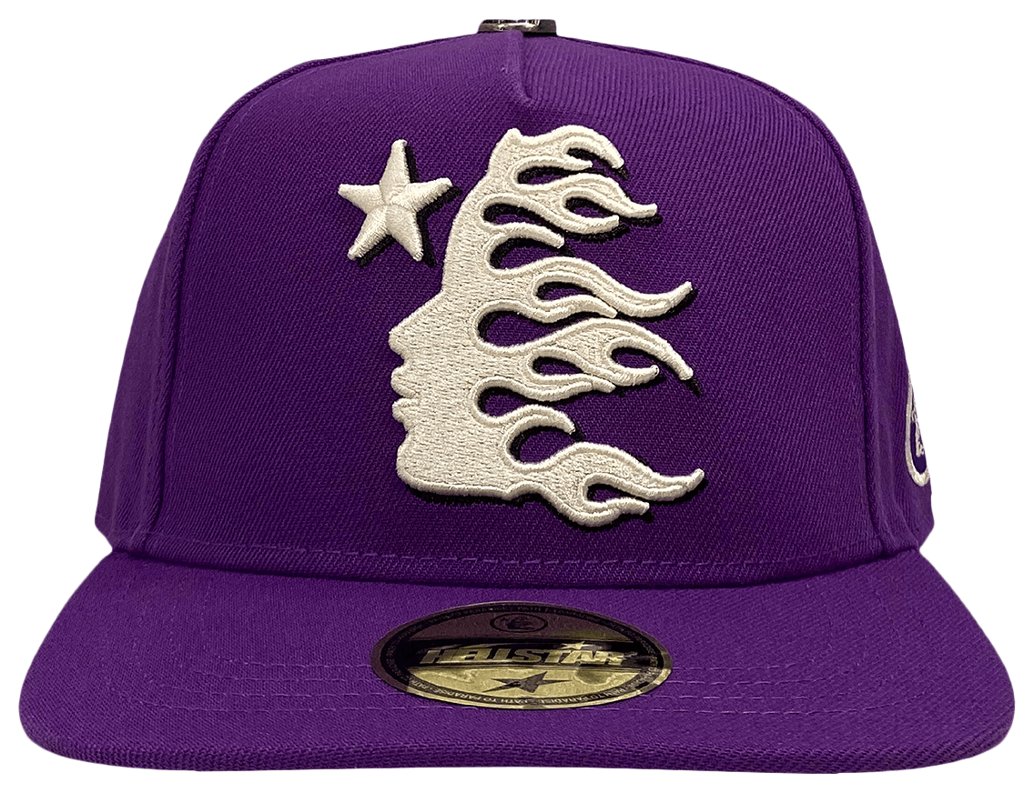 Hellstar Hat Sale