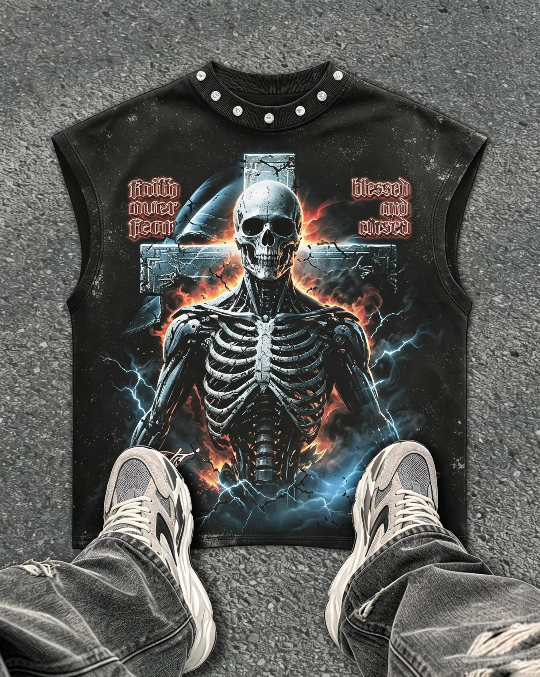 Tank Top hot sale