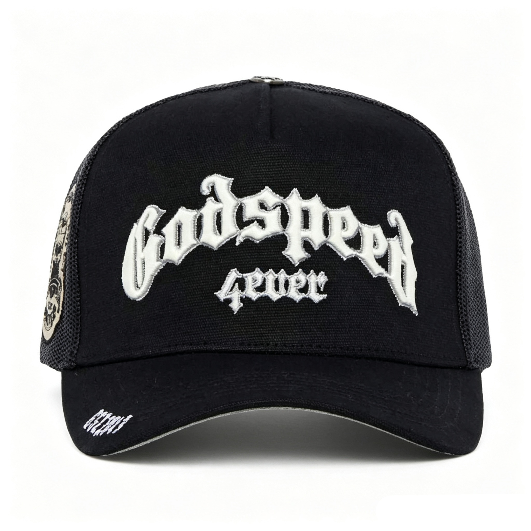 GodSpeed Hats Sale