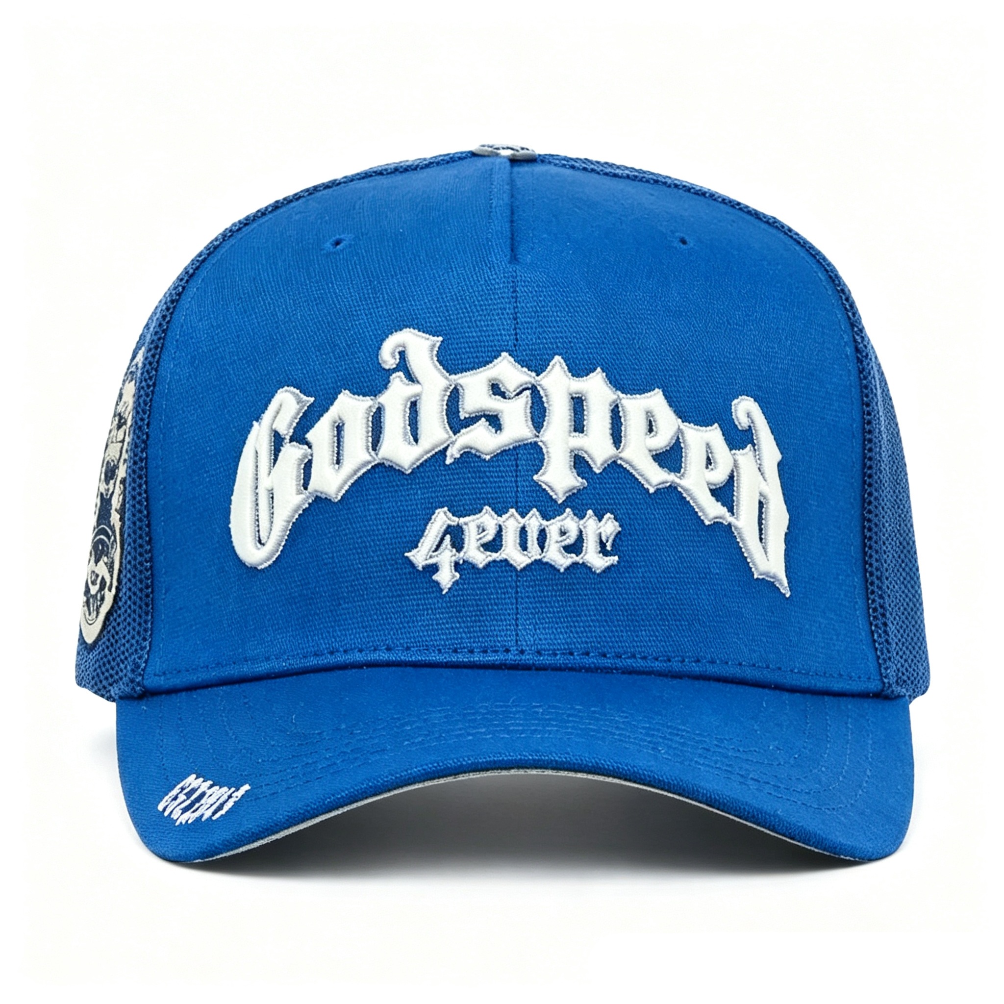 GodSpeed Hats Sale
