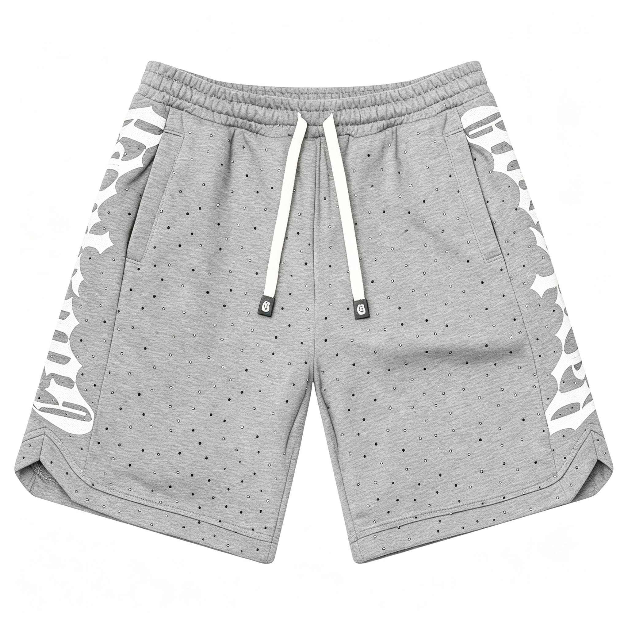 GodSpeed Shorts Sale