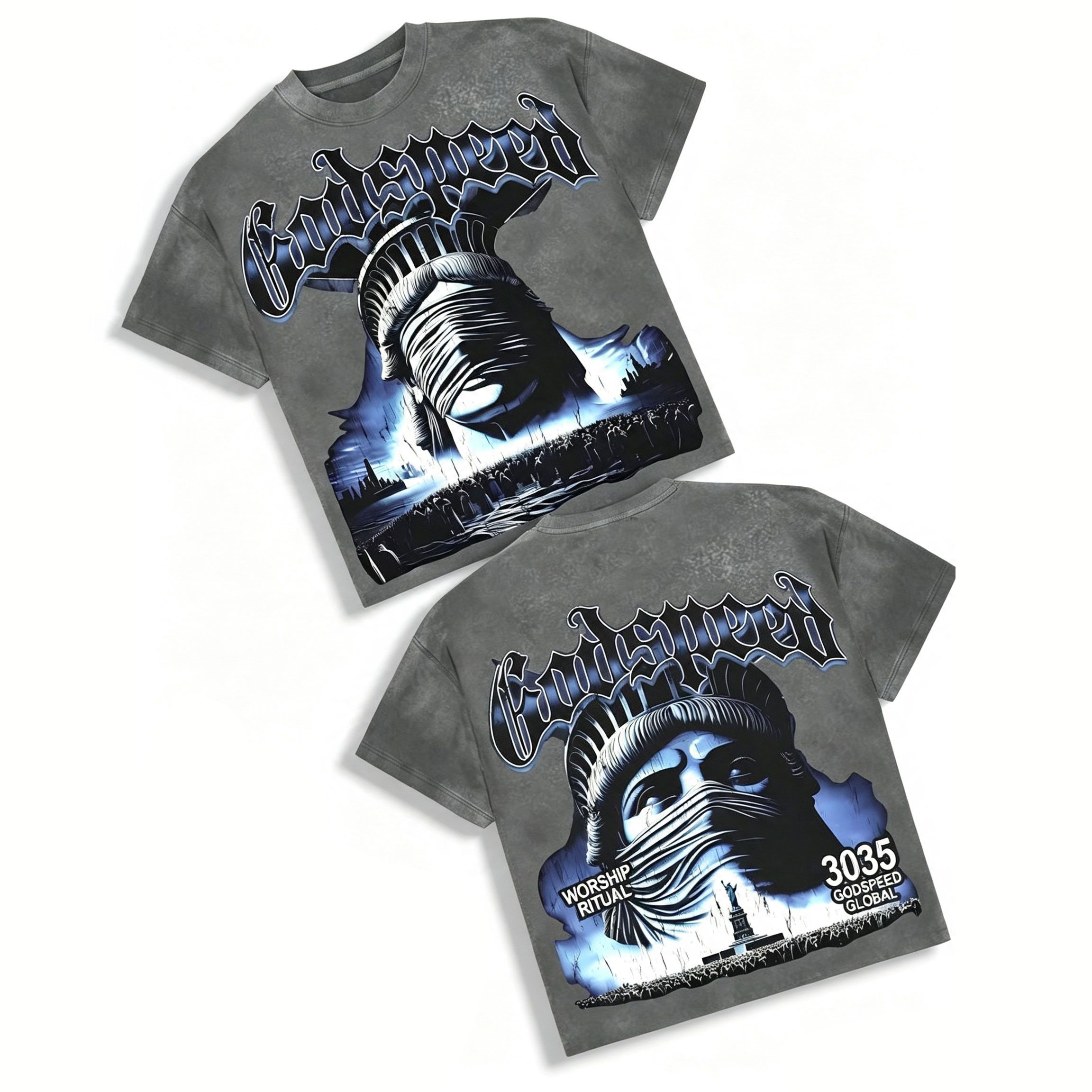 New Fashion 100% Cotton T-Shirt Unisex