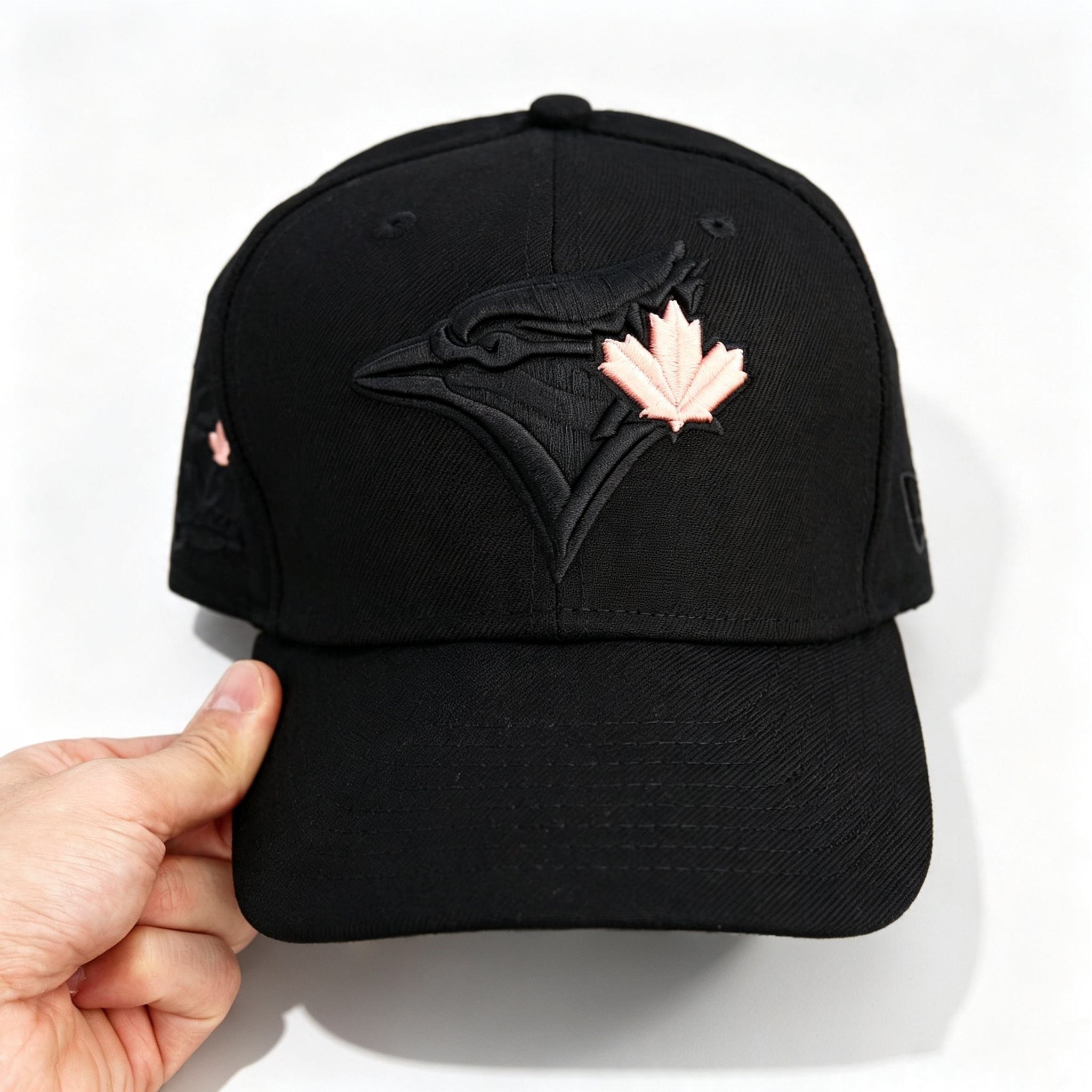 New Cap Fashion Hats 