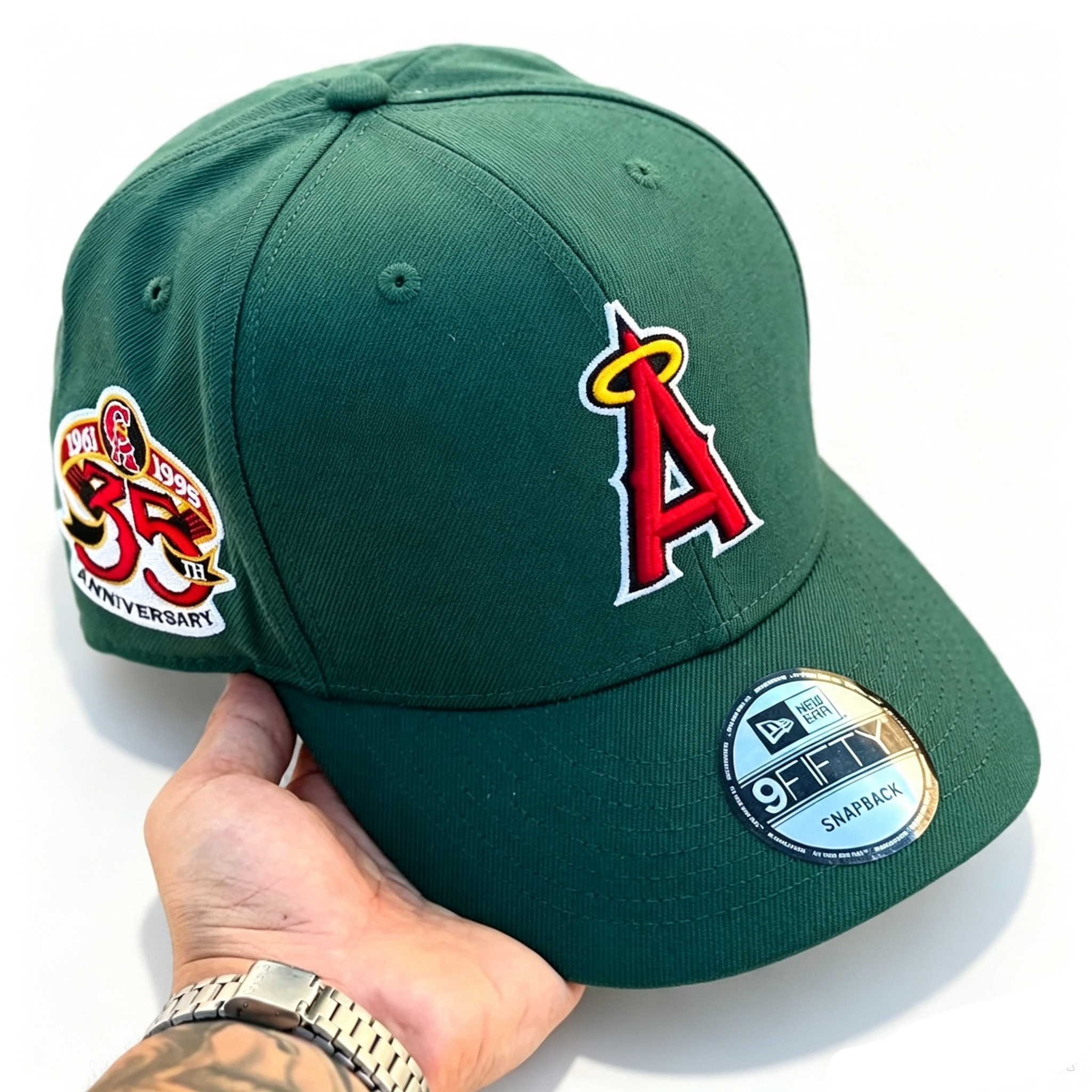 New Cap Fashion Hats 