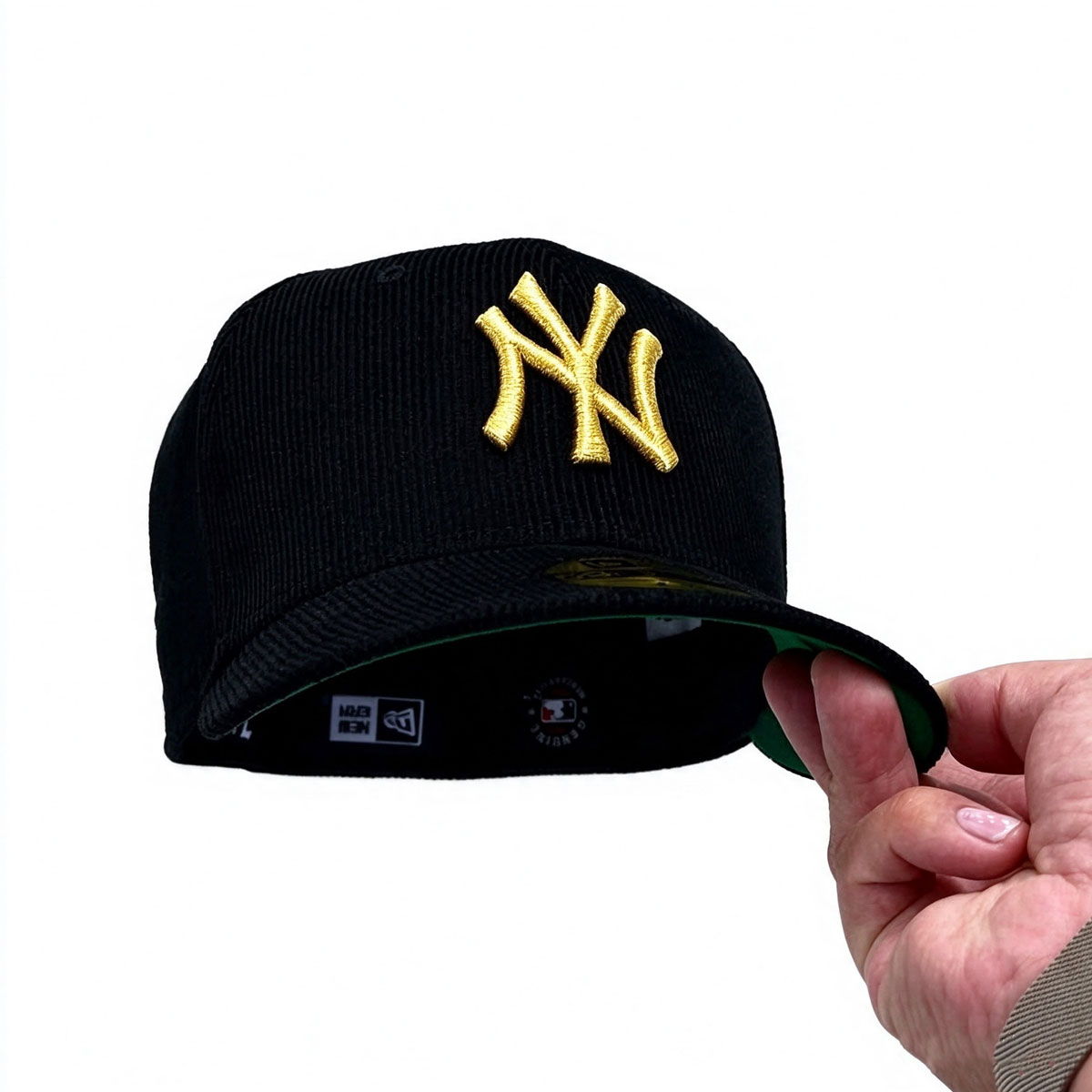 New Cap Fashion Hats 