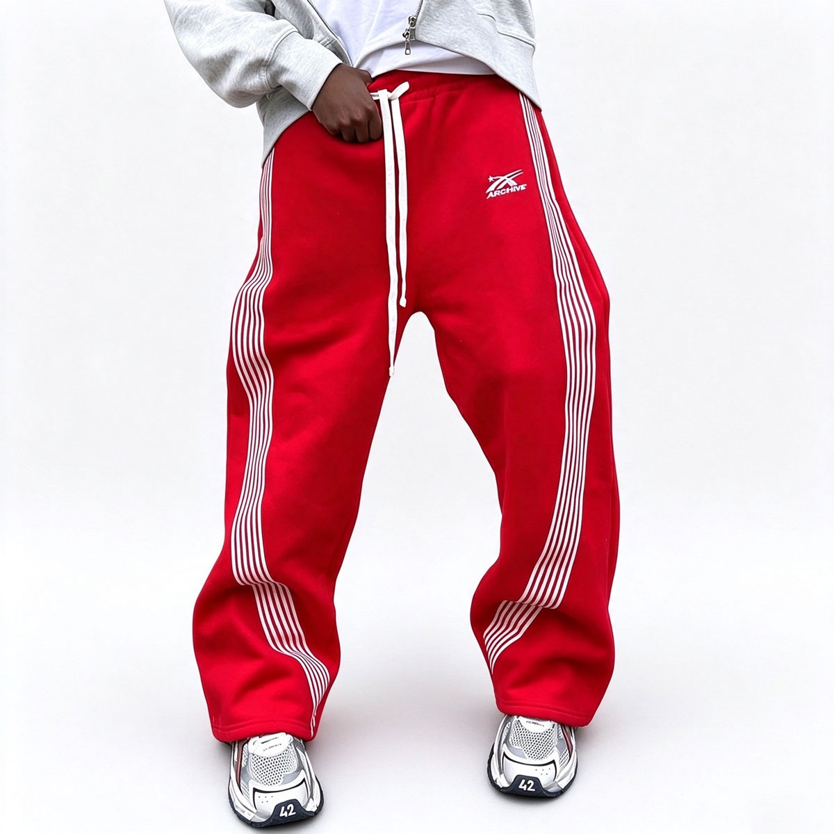 Hellstar pants sale