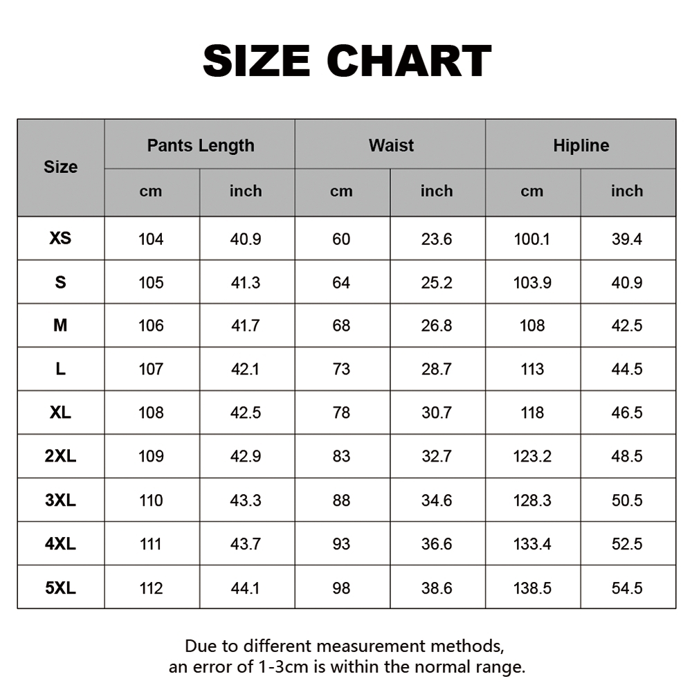 GodSpeed Hoodie Pants Sets 