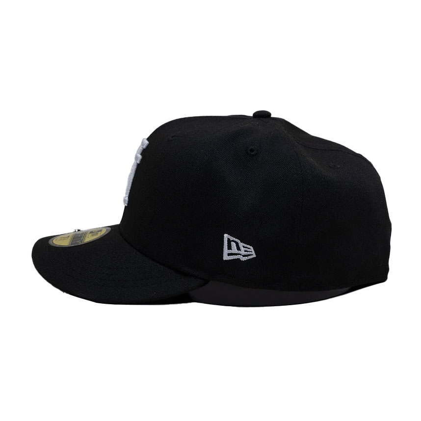 New Cap Fashion Hats 