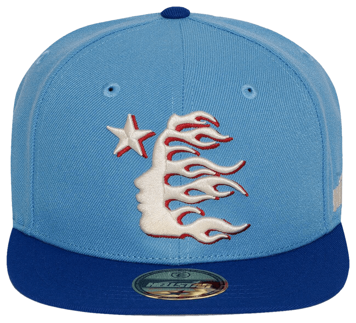 Hellstar Hat Sale