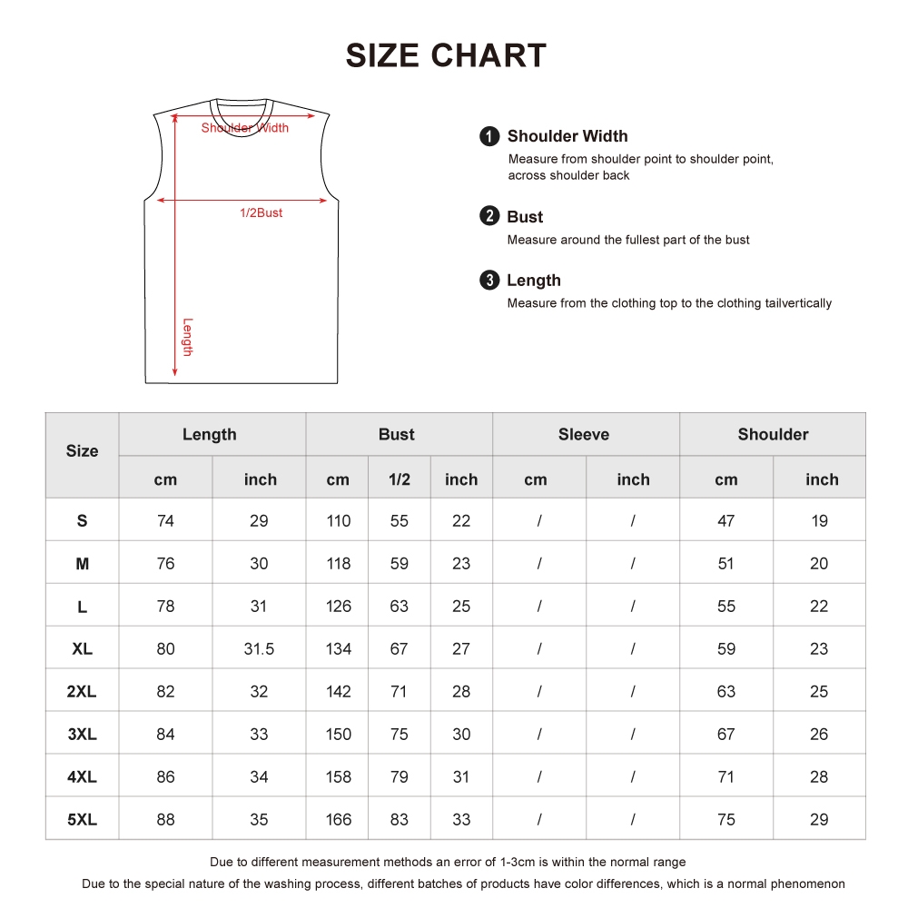 Hellstar Tank Top